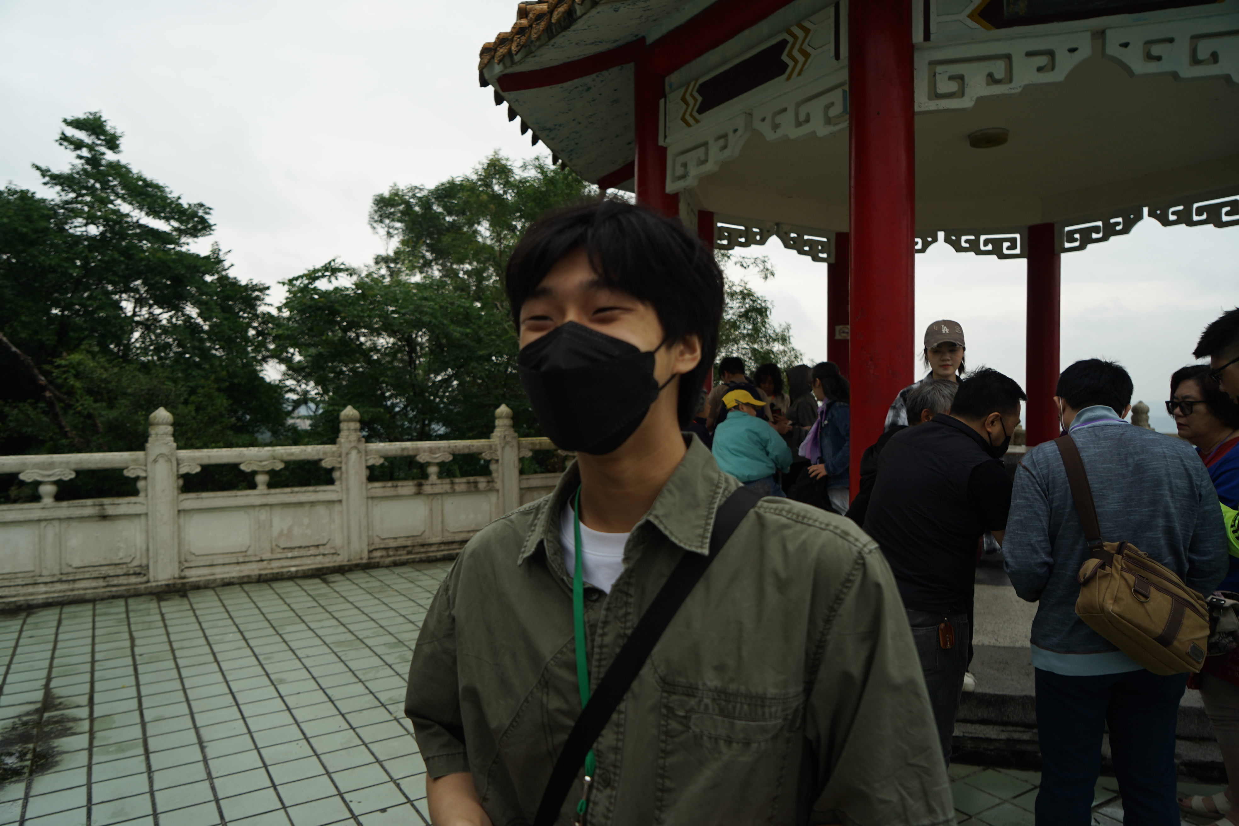 DSC03860.JPG