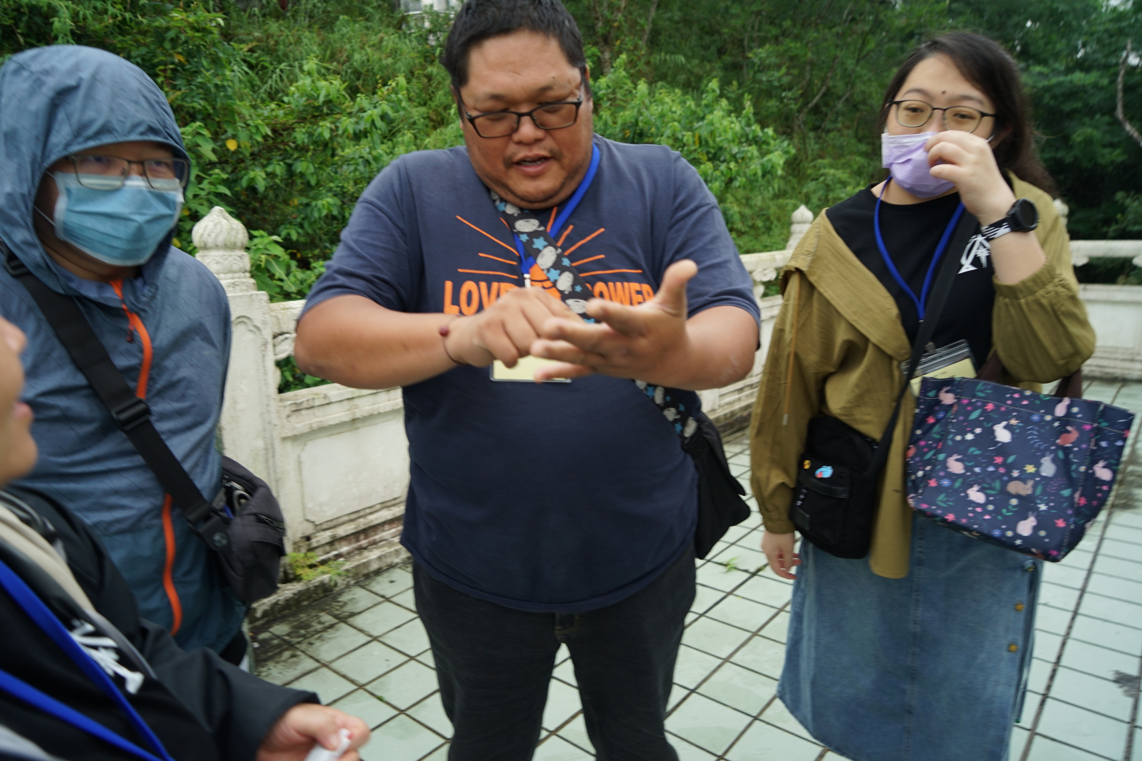 DSC03861.JPG