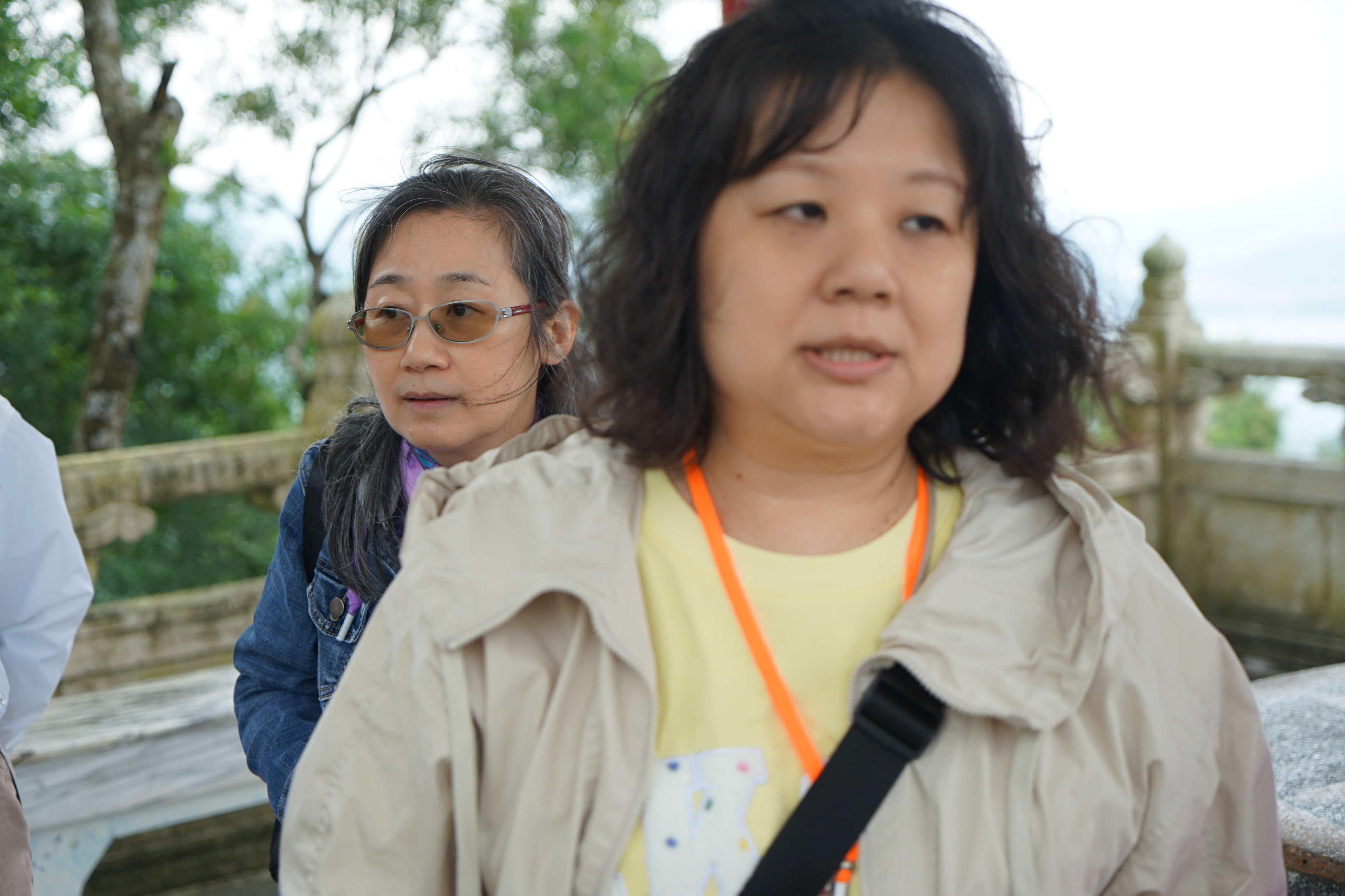 DSC03862.JPG