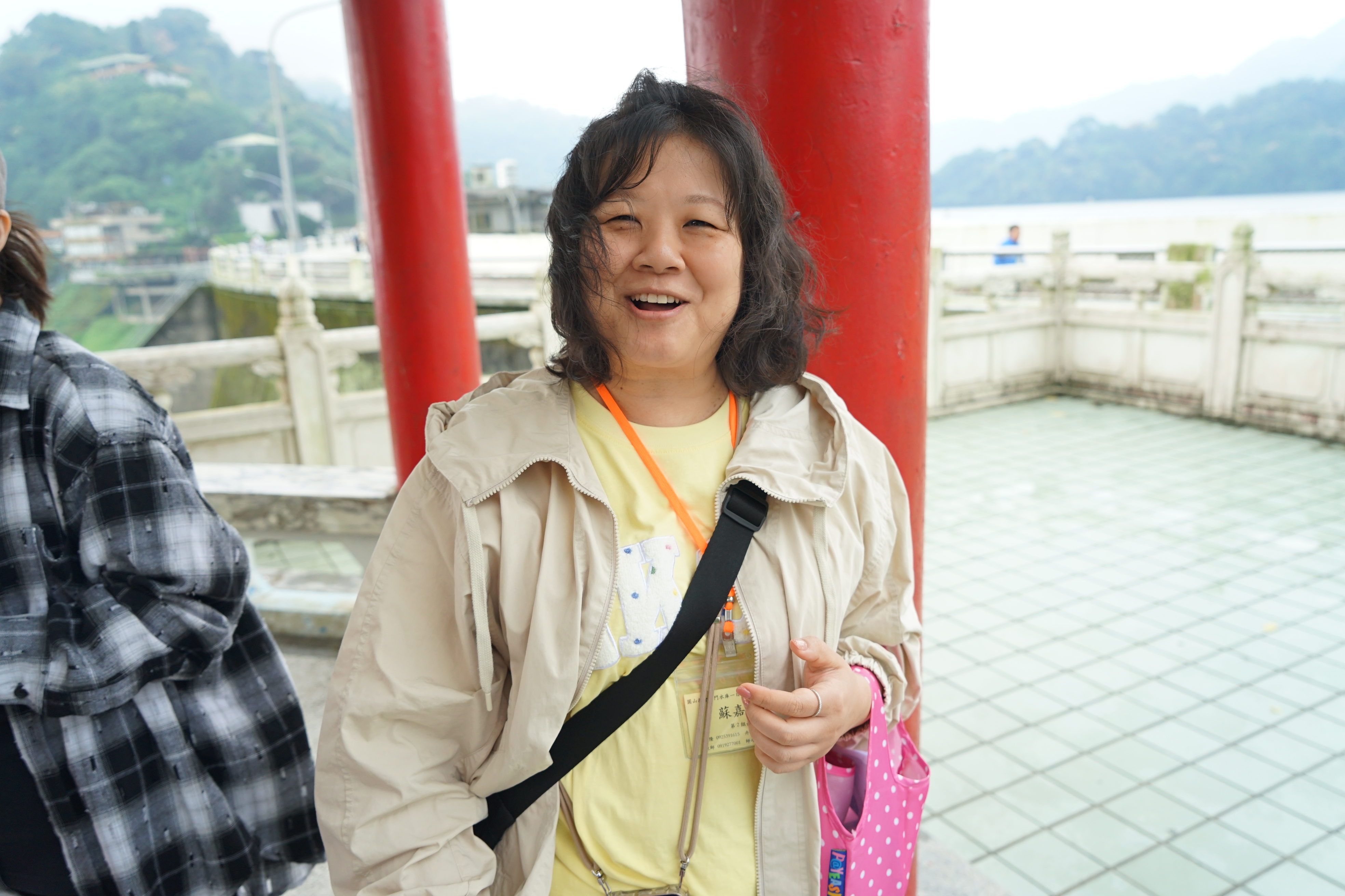 DSC03863.JPG