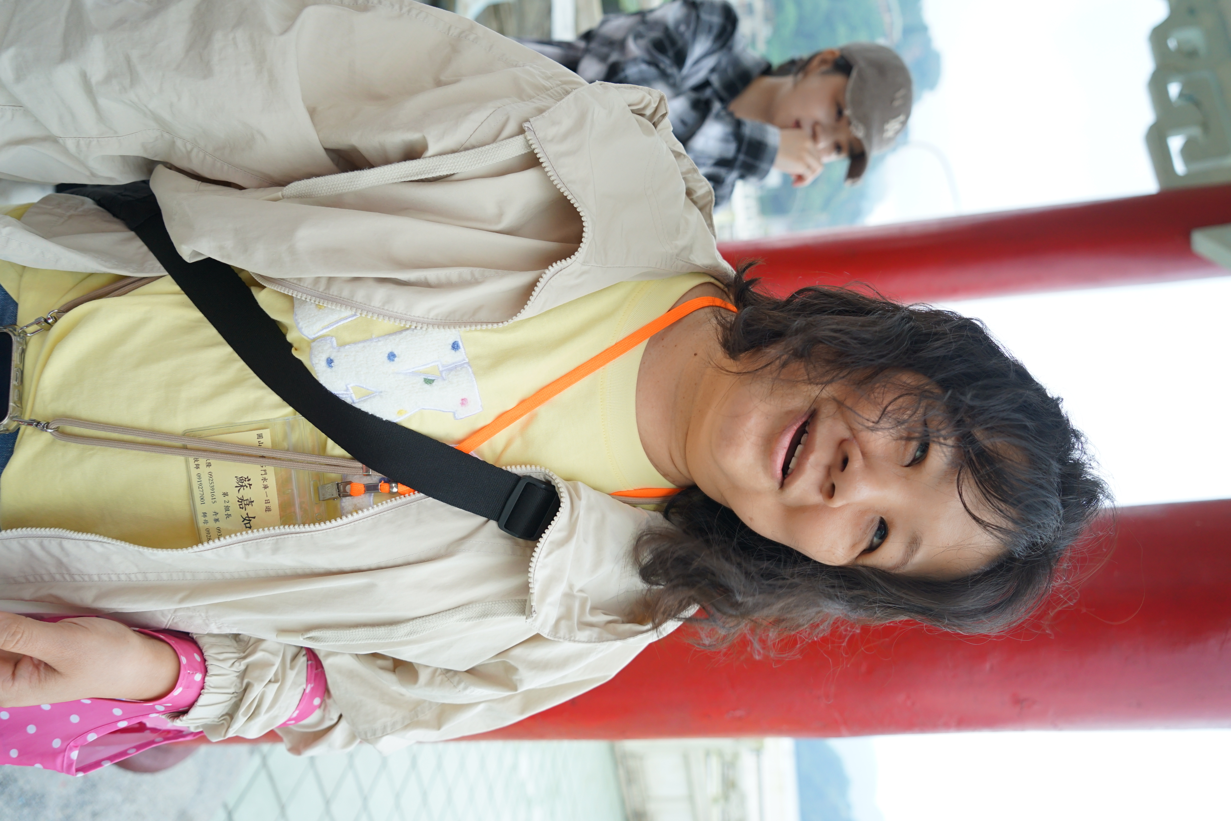 DSC03864.JPG
