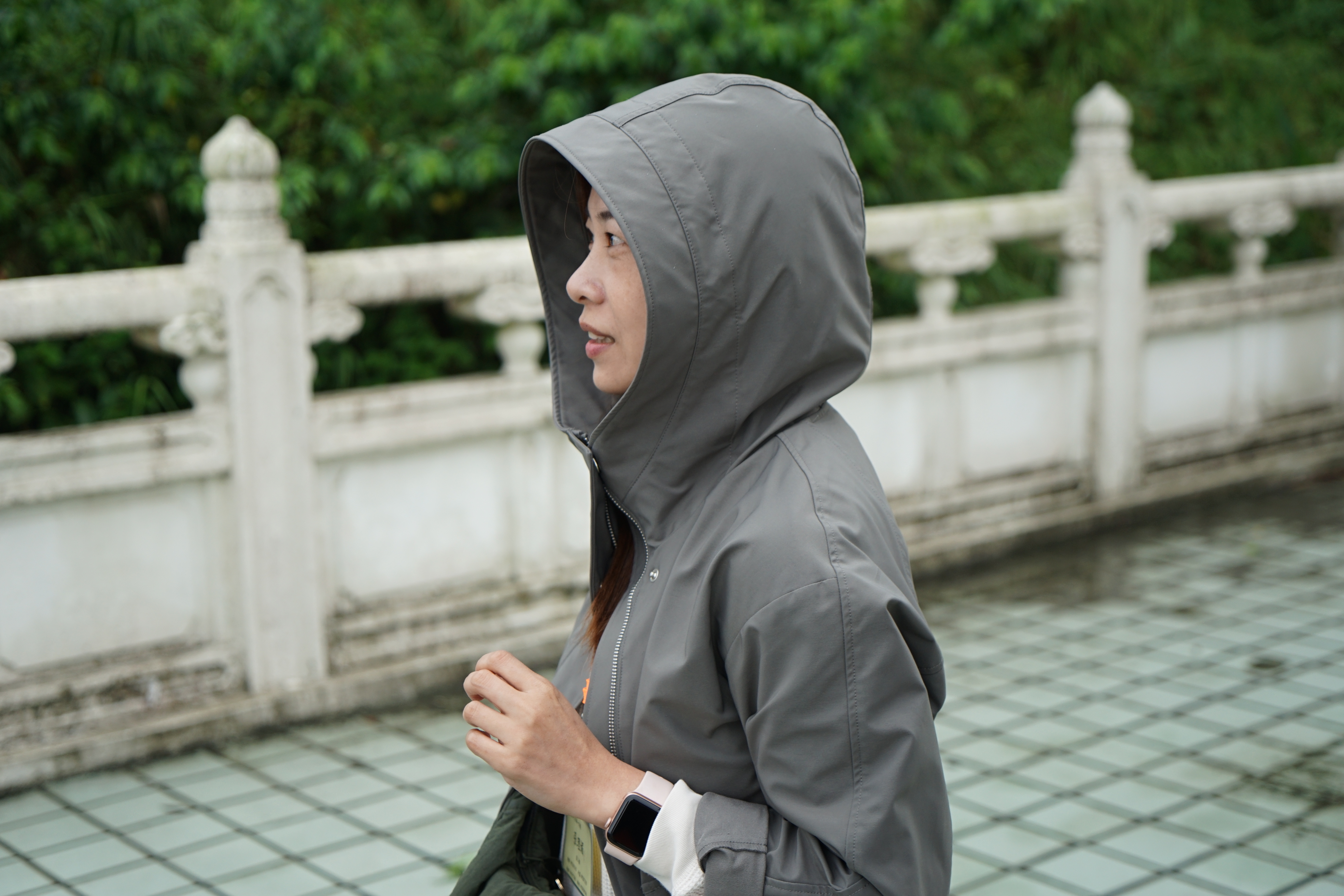 DSC03865.JPG