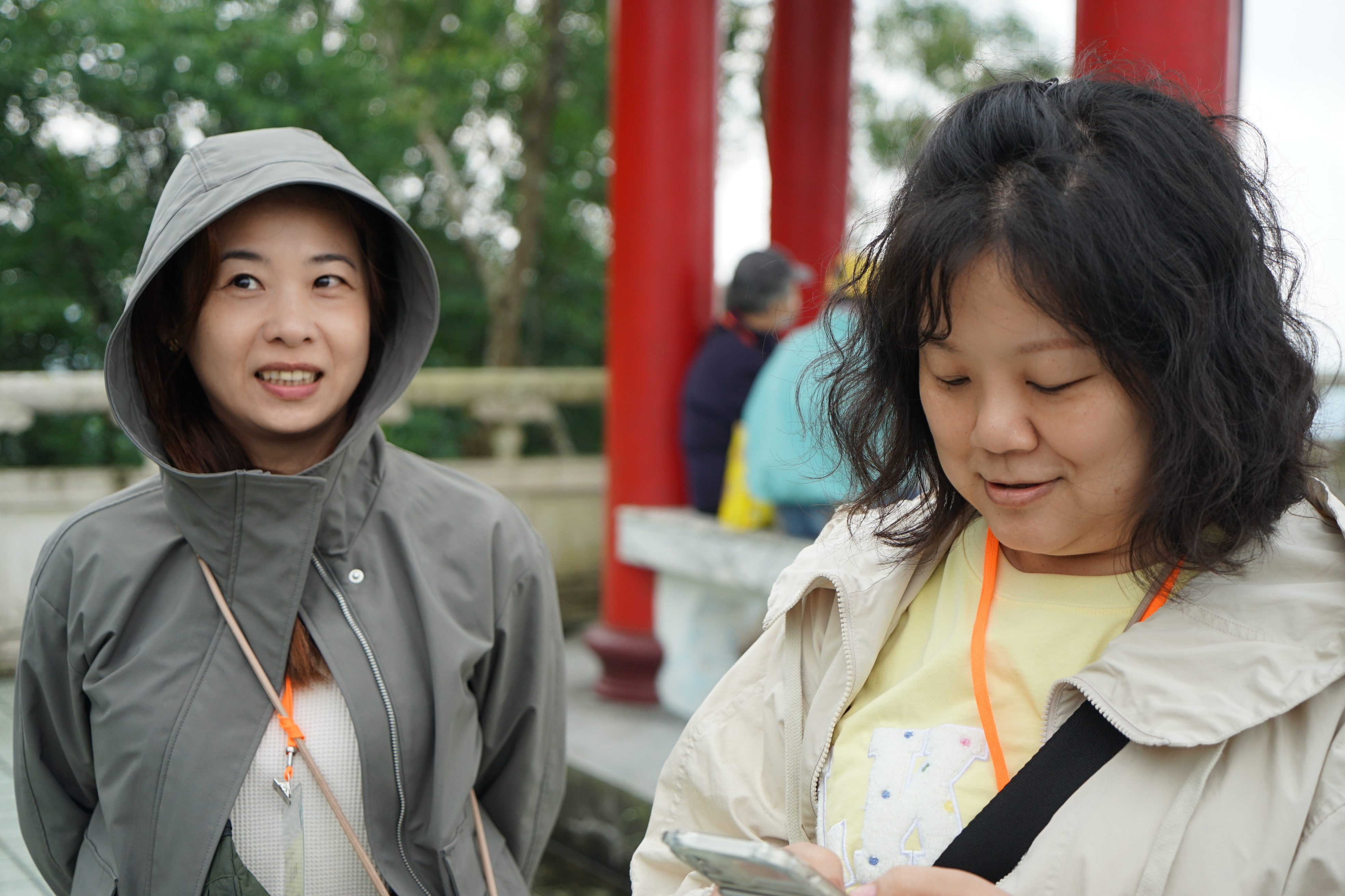 DSC03867.JPG