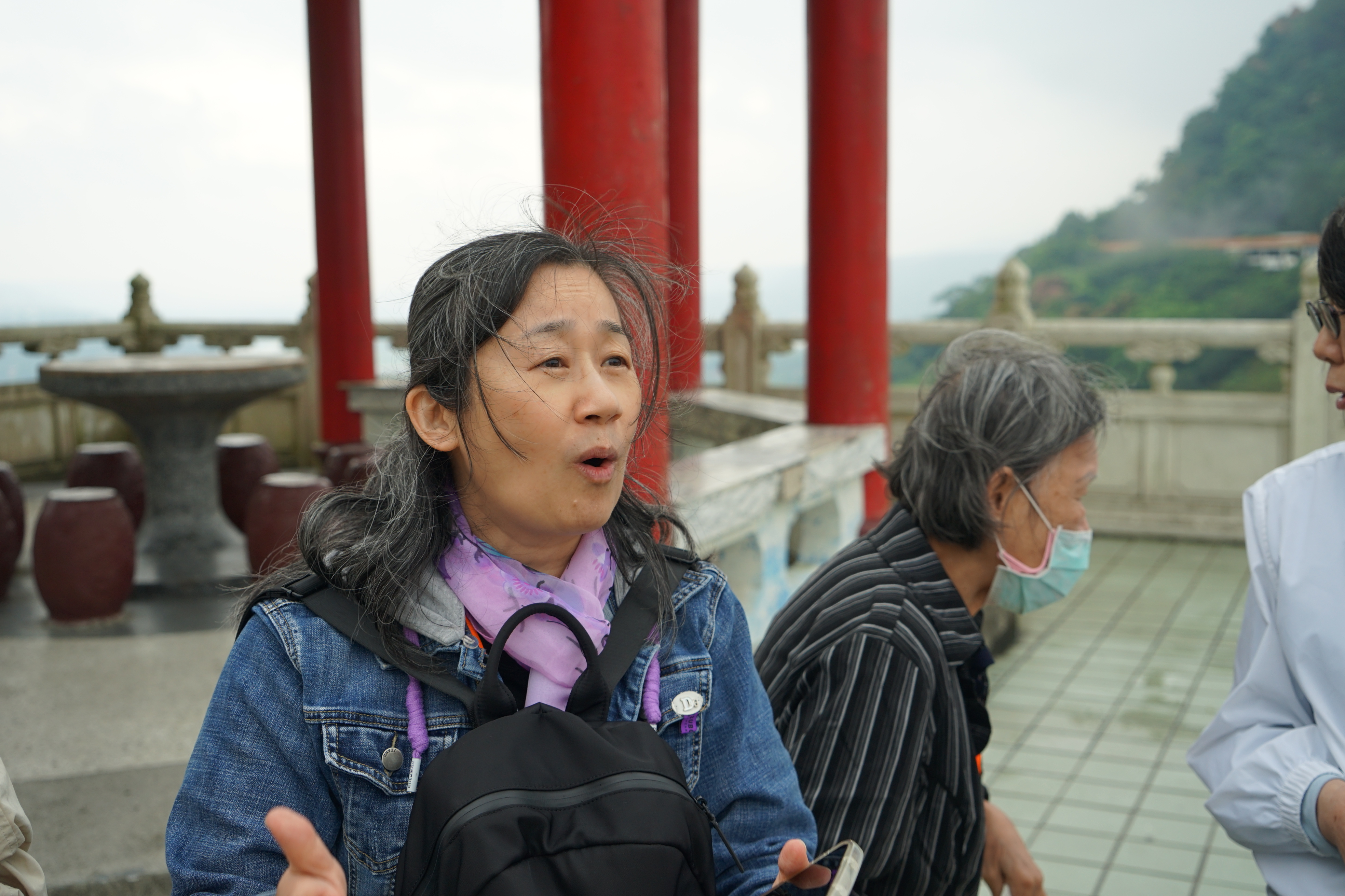 DSC03874.JPG