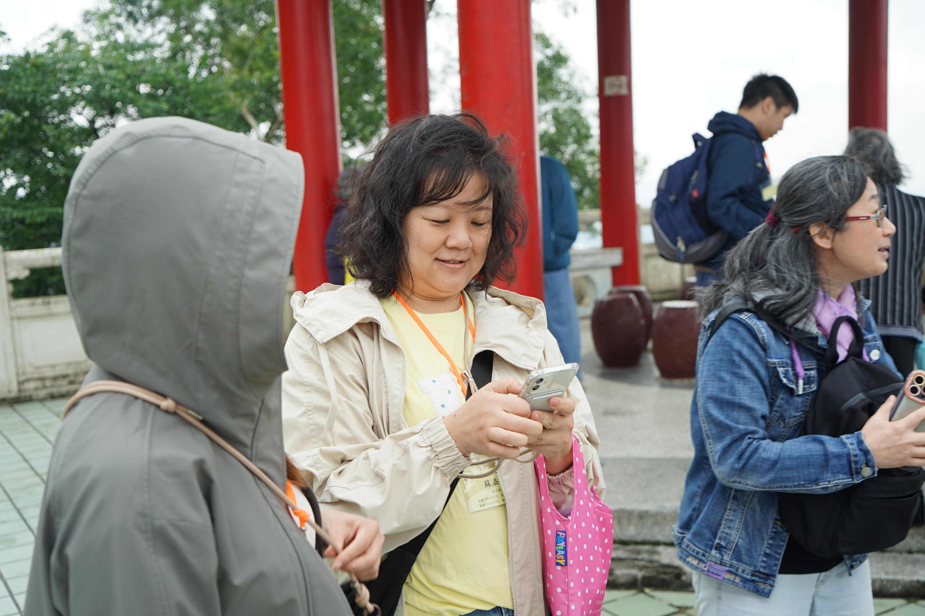 DSC03877.JPG