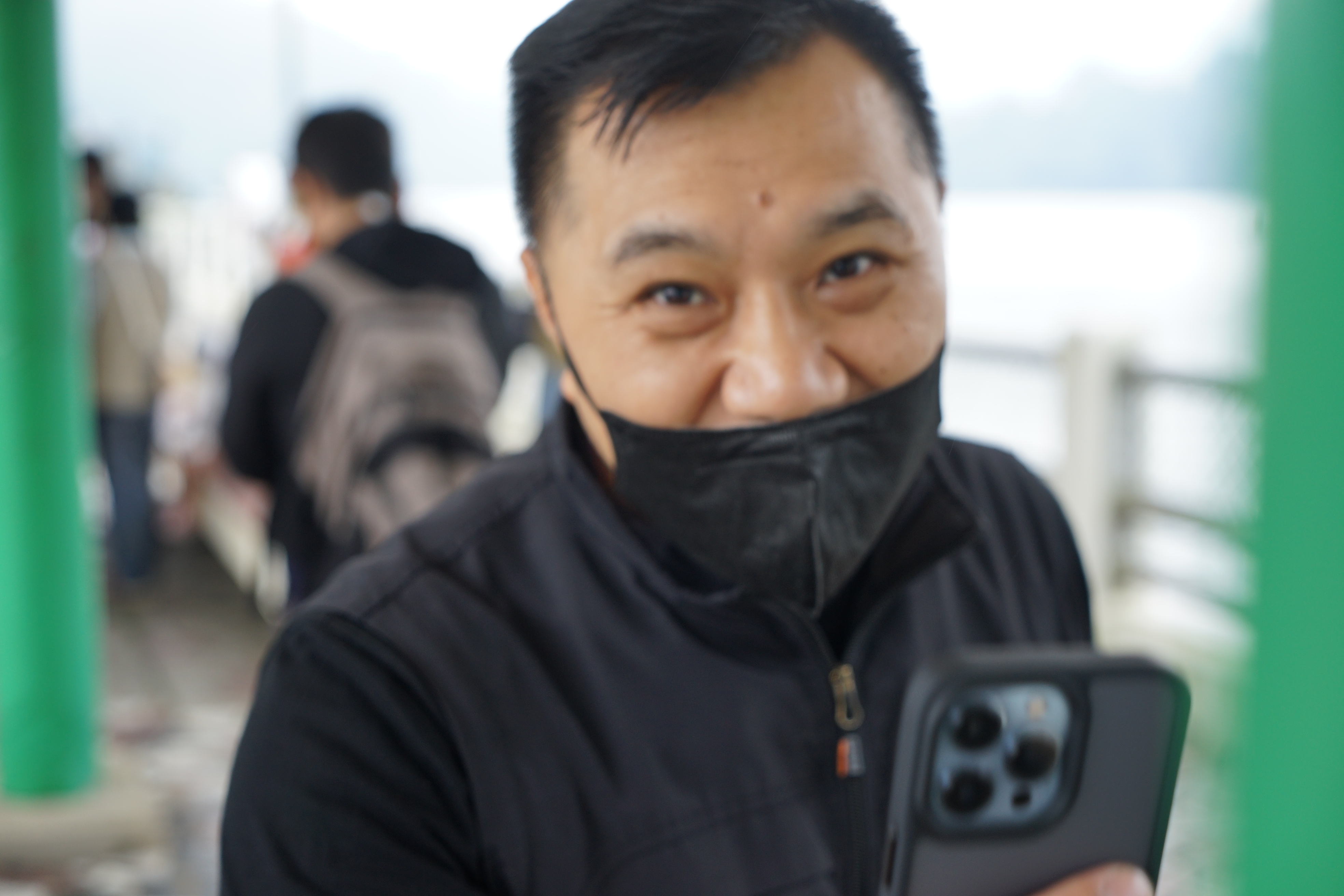 DSC03880.JPG