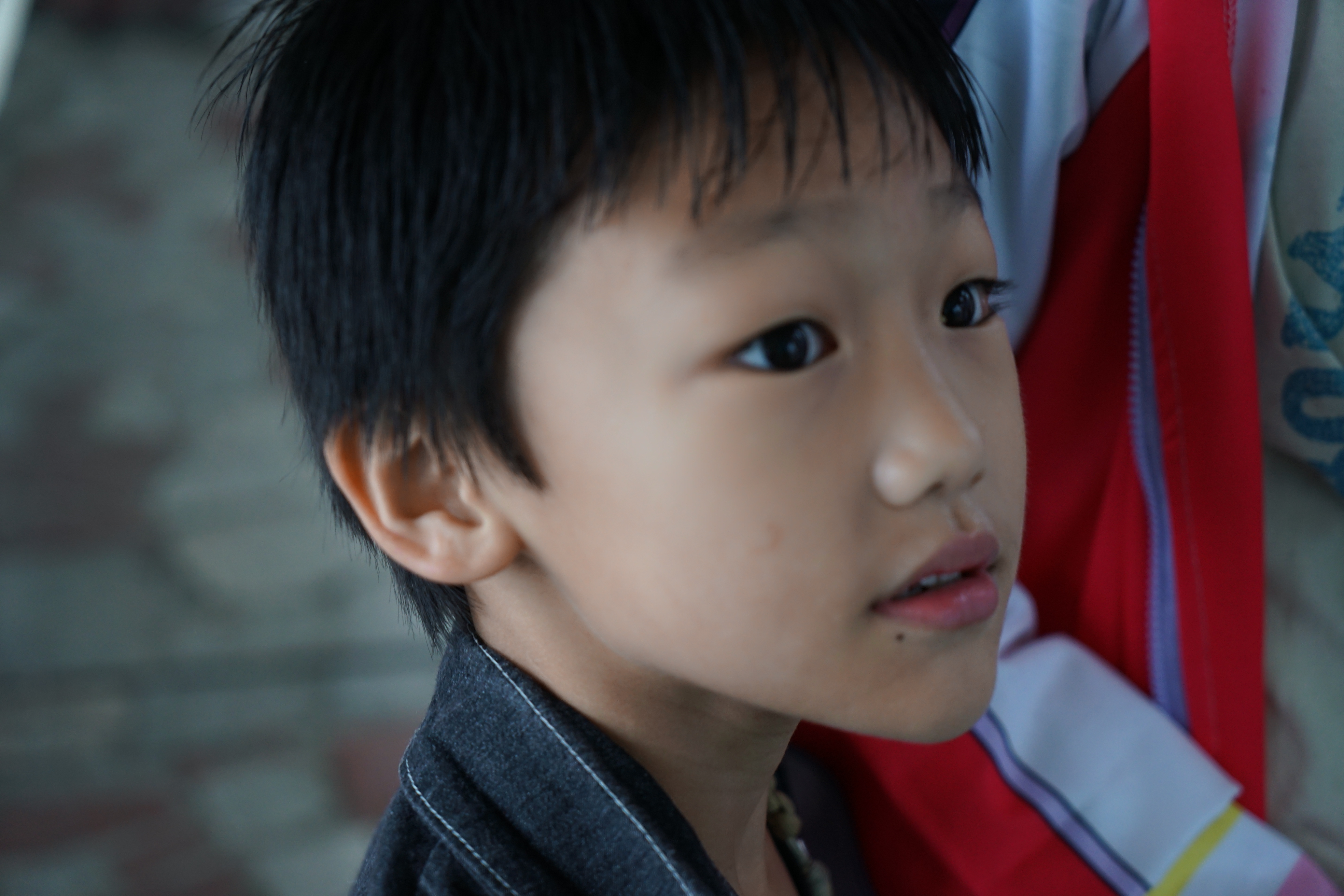 DSC03891.JPG