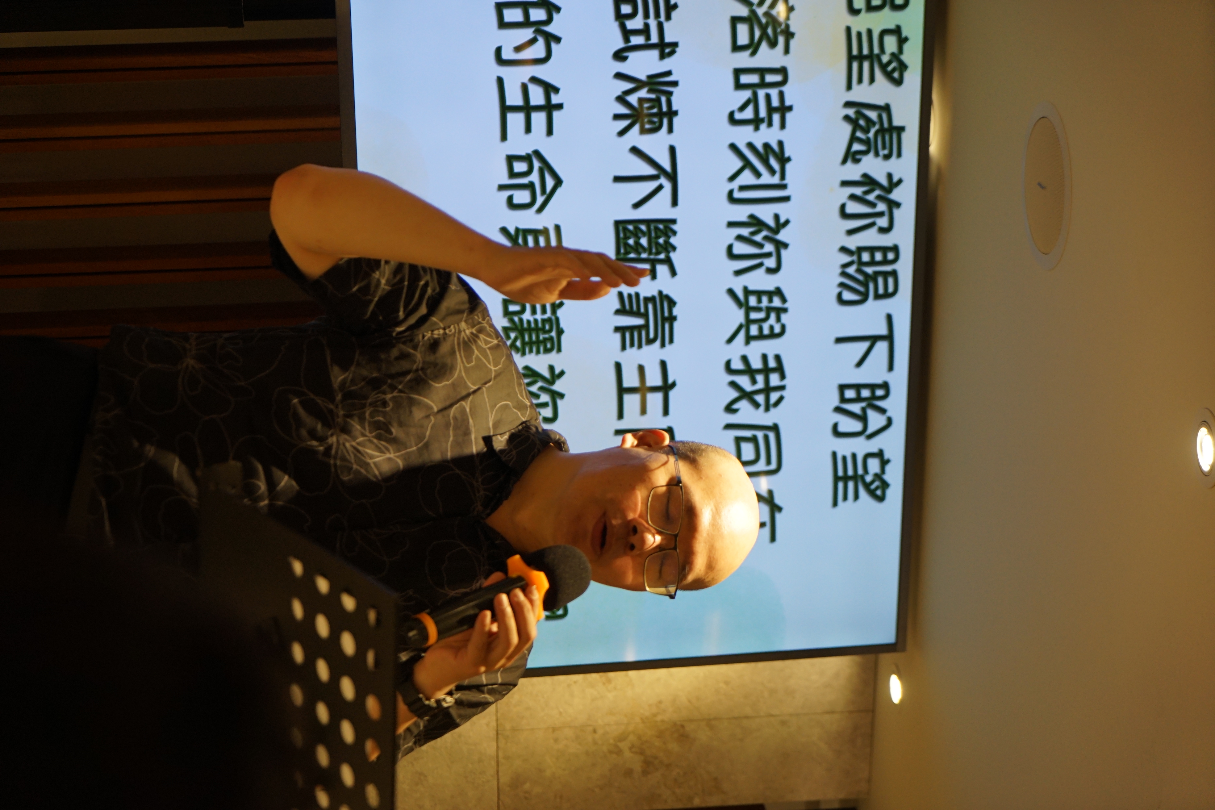DSC03892.JPG