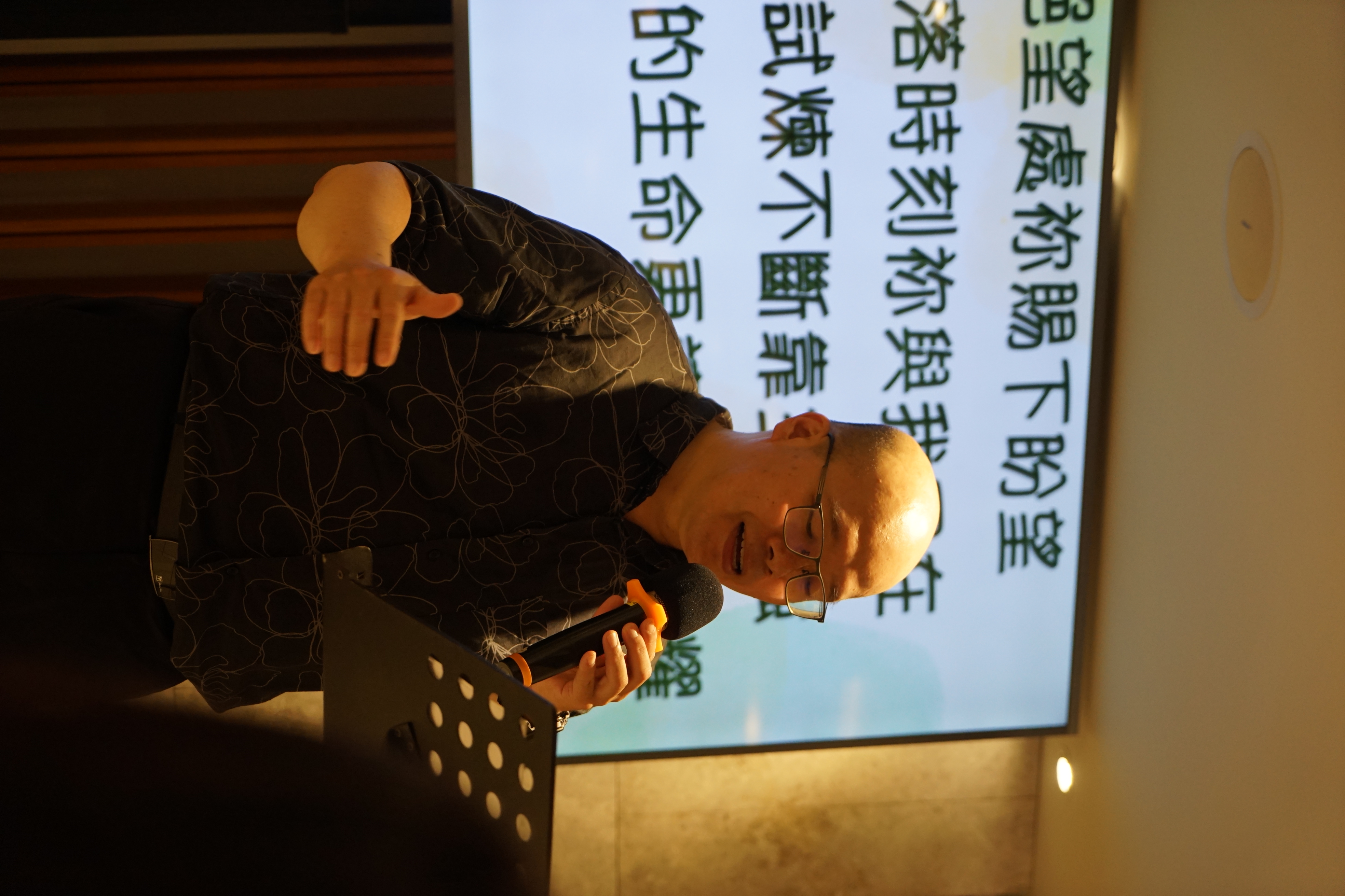 DSC03893.JPG