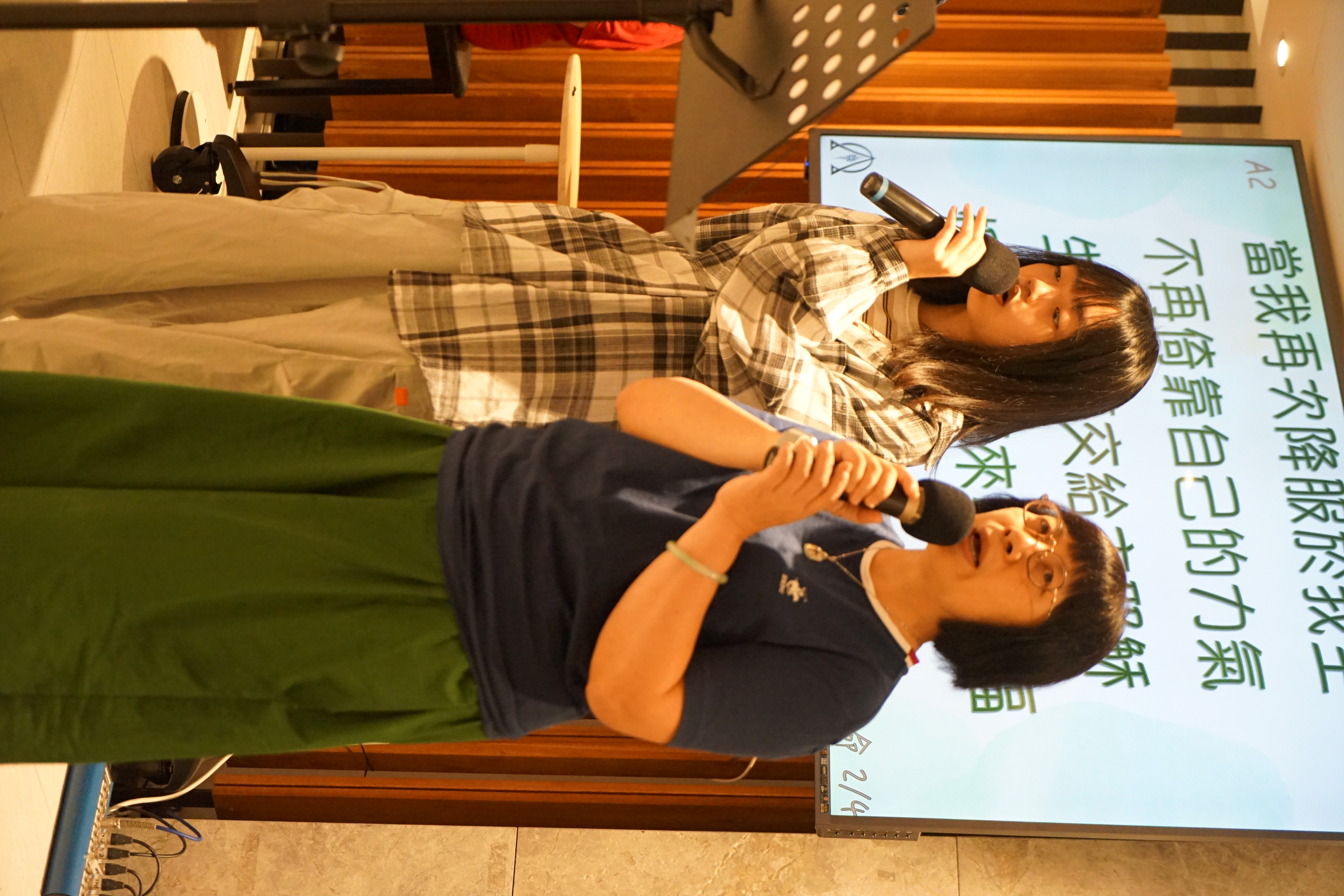 DSC03895.JPG