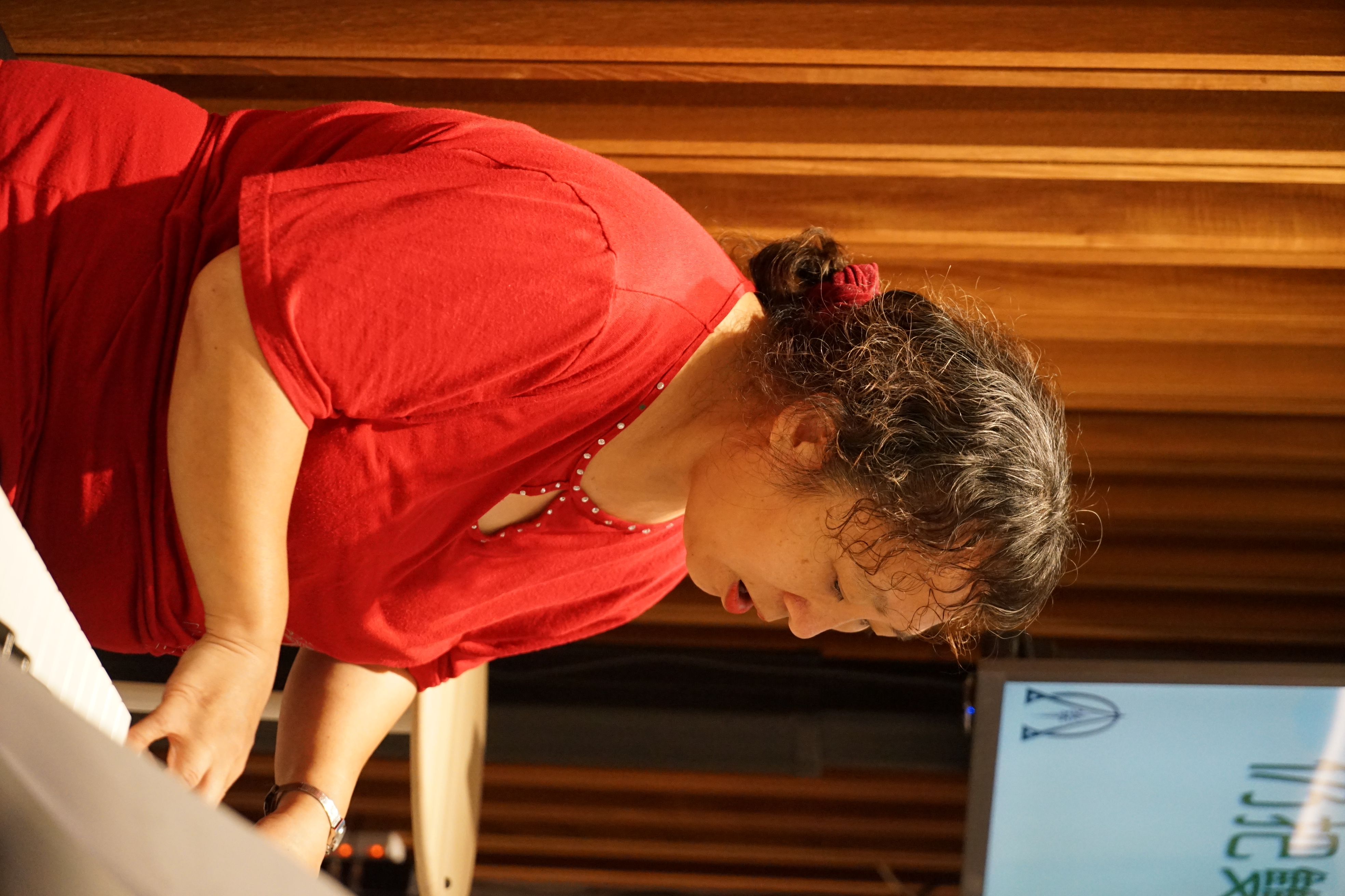 DSC03896.JPG