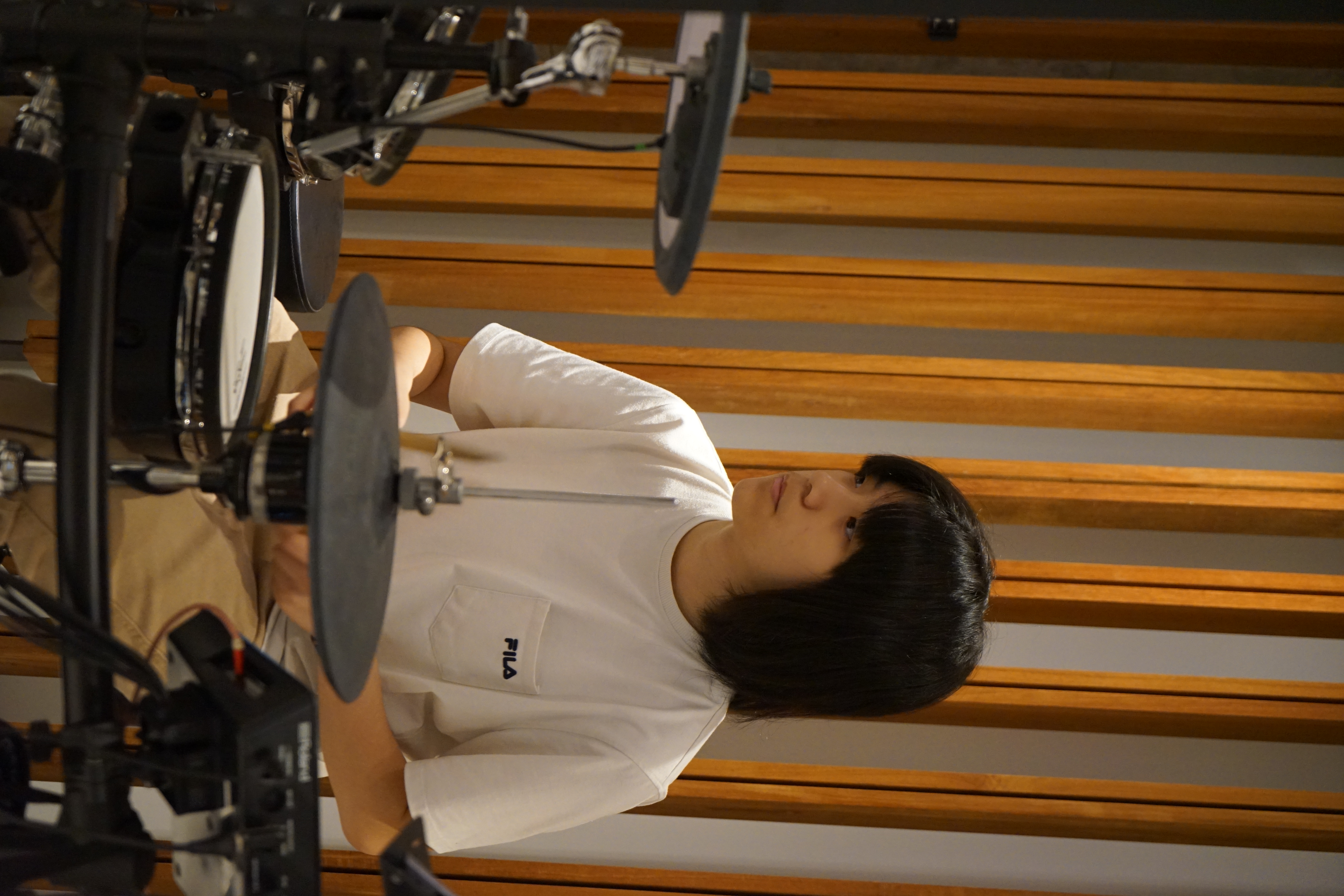 DSC03899.JPG