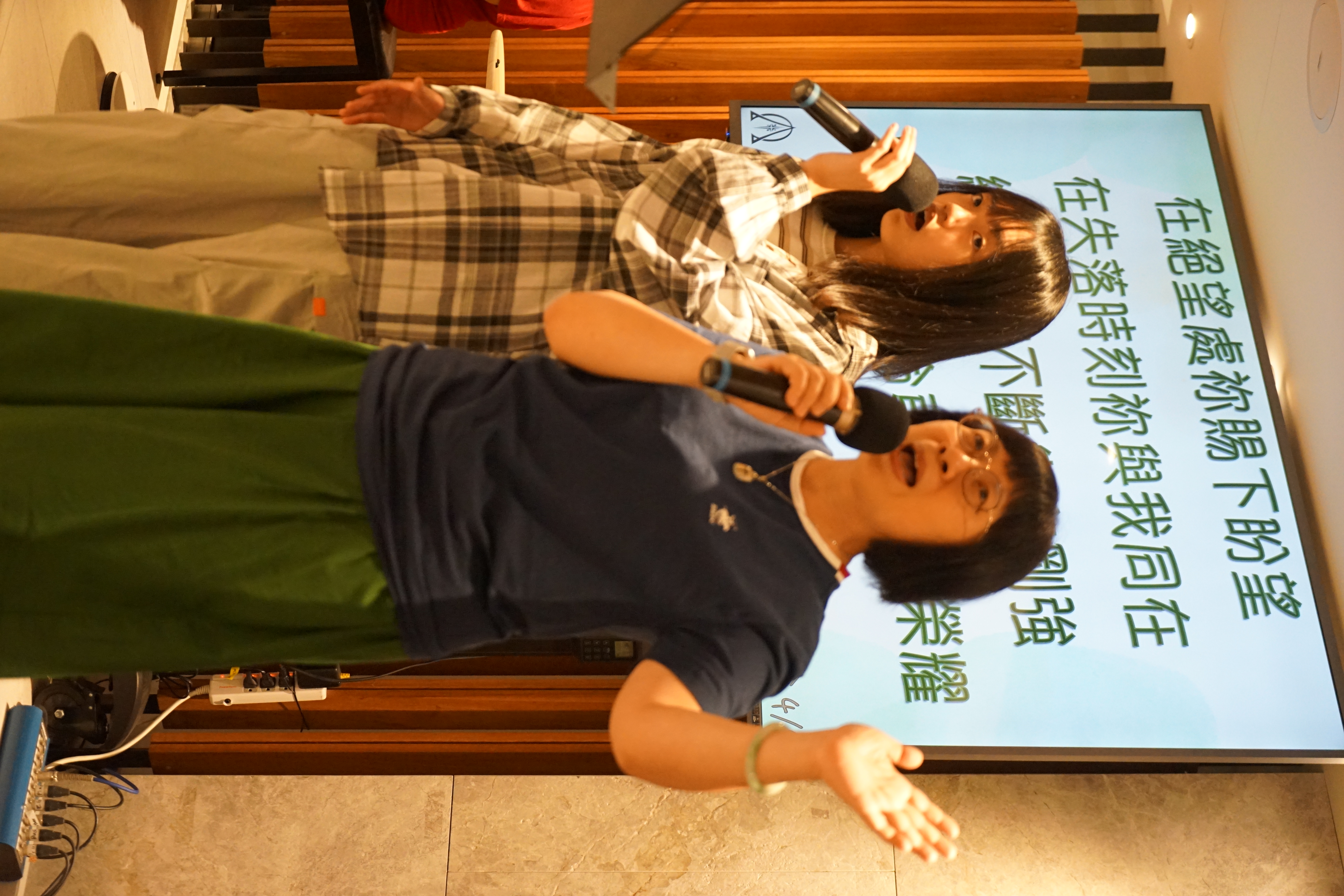 DSC03900.JPG