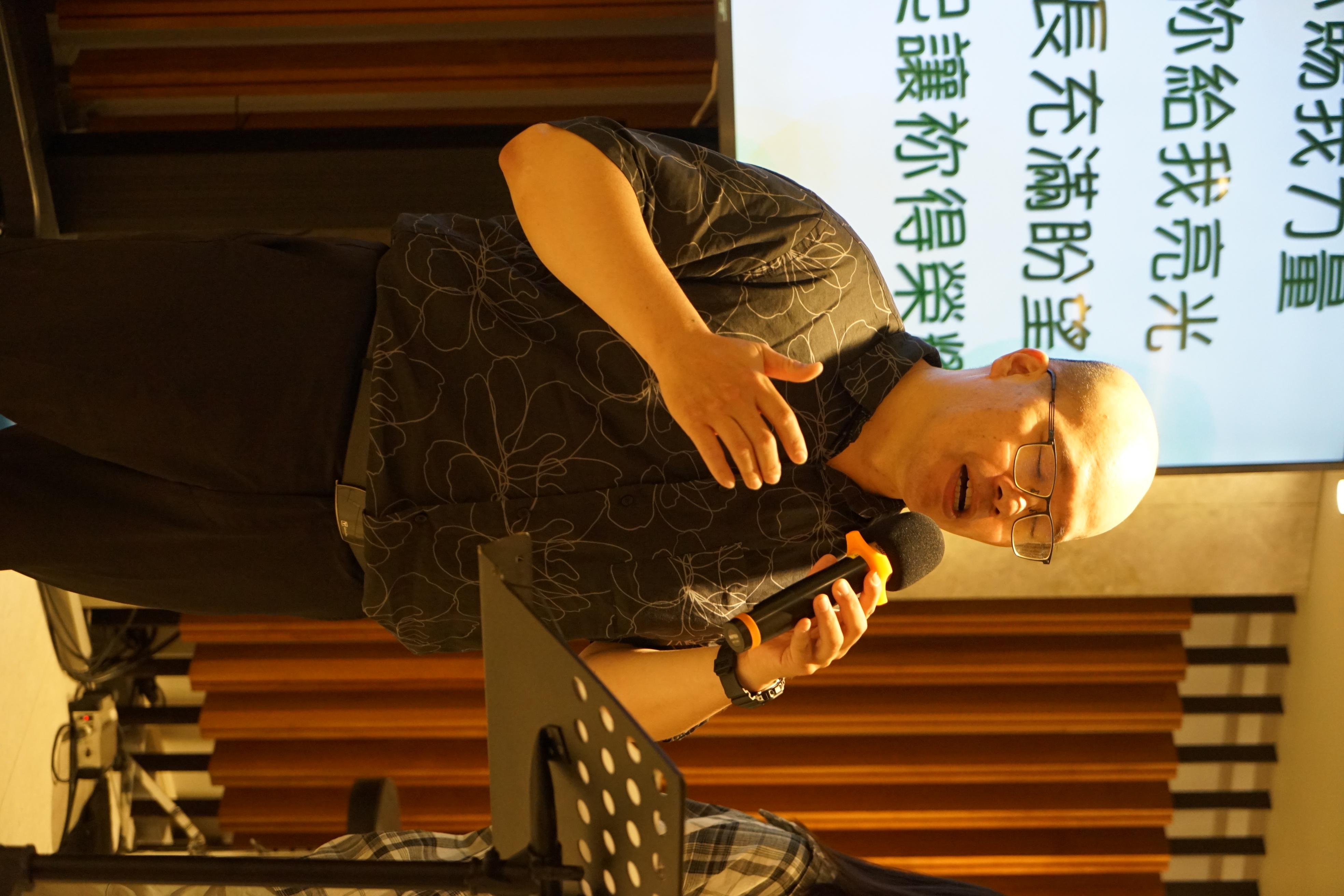 DSC03901.JPG