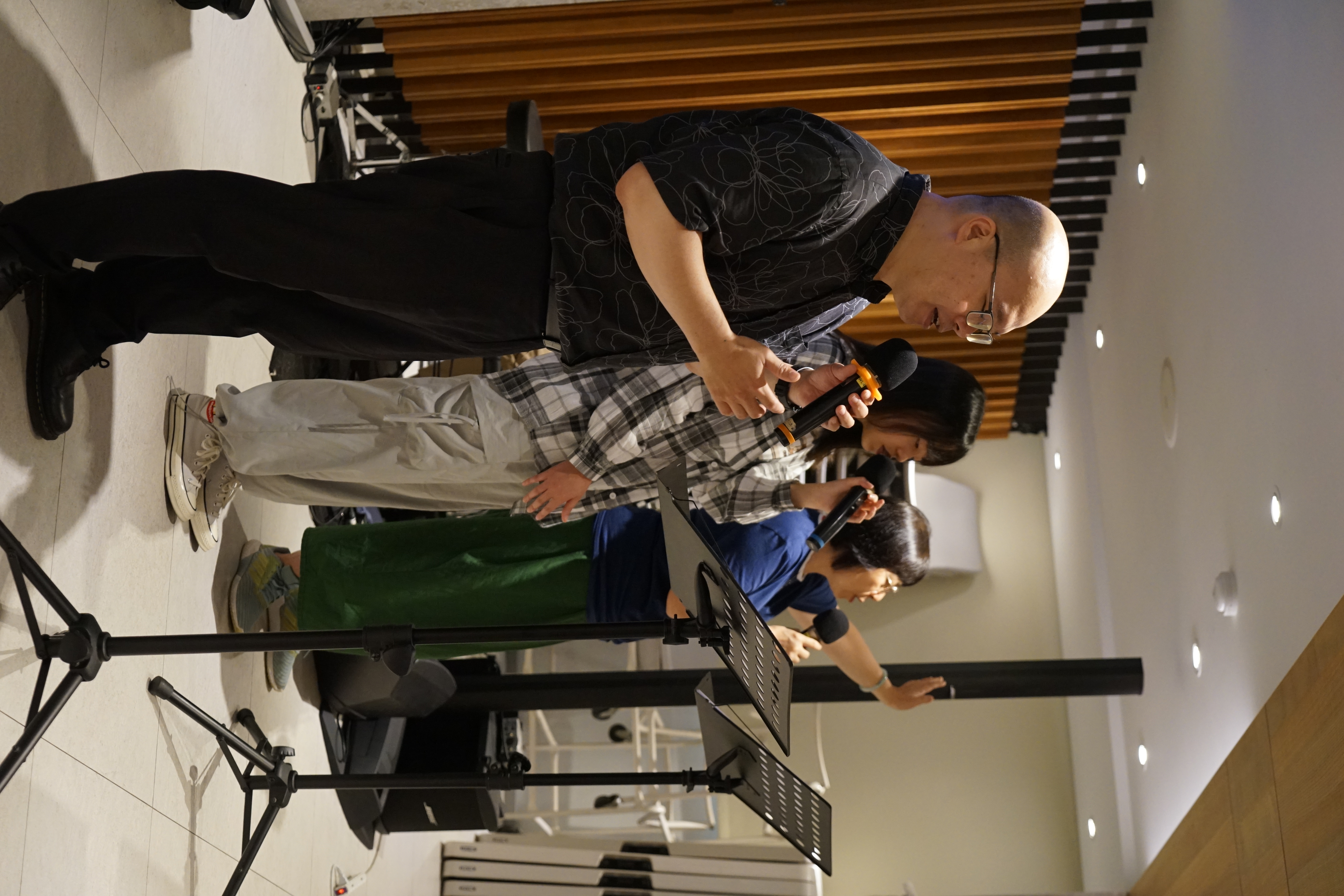 DSC03903.JPG