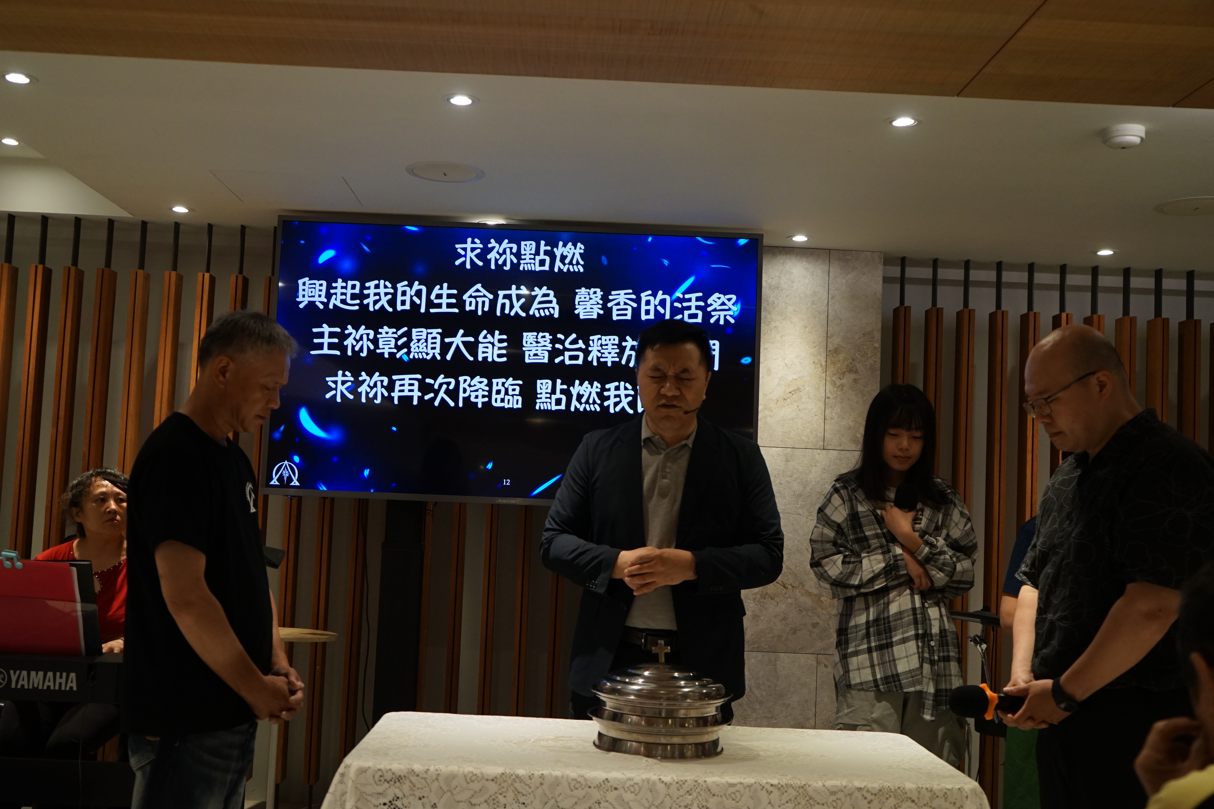 DSC03906.JPG