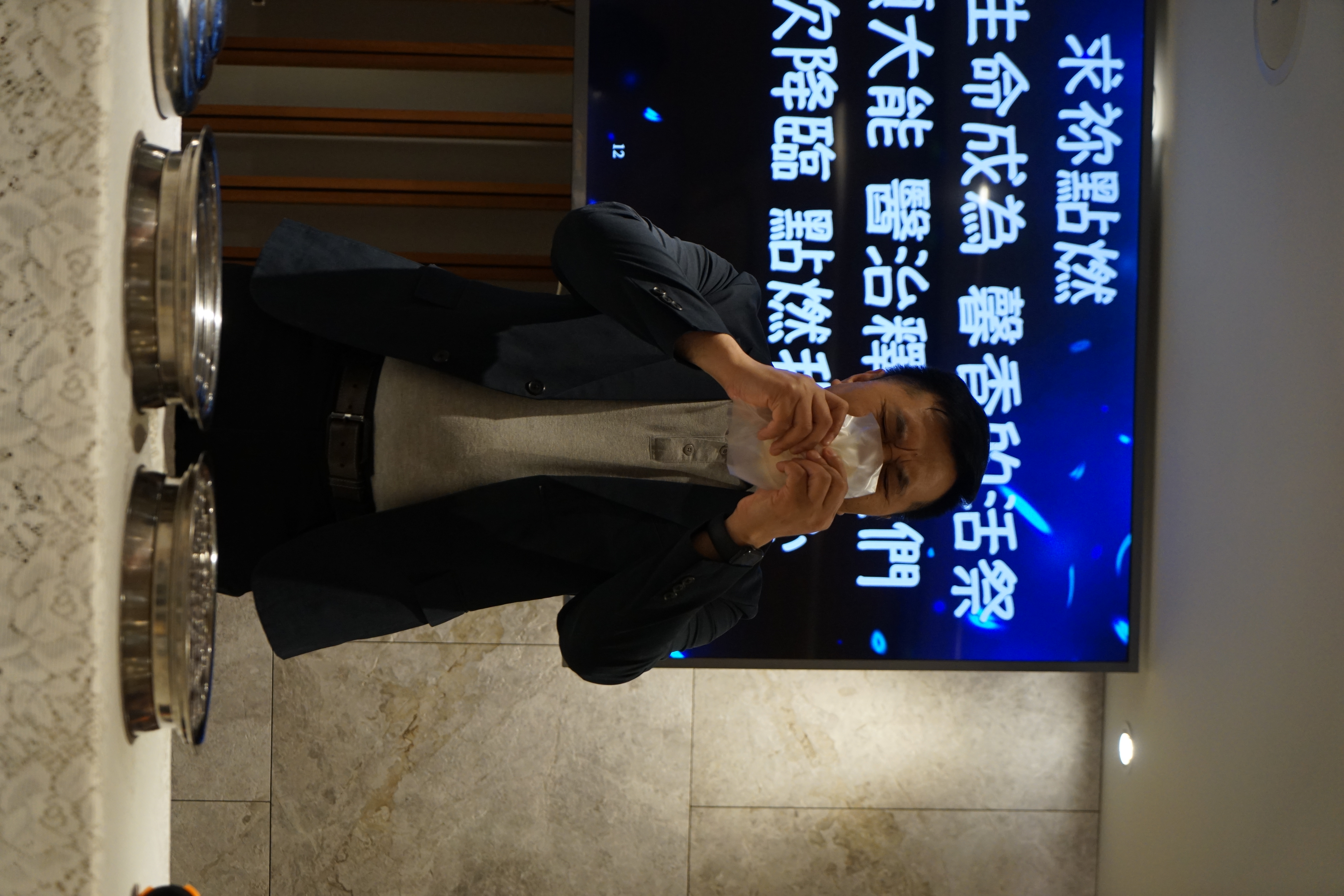 DSC03907.JPG