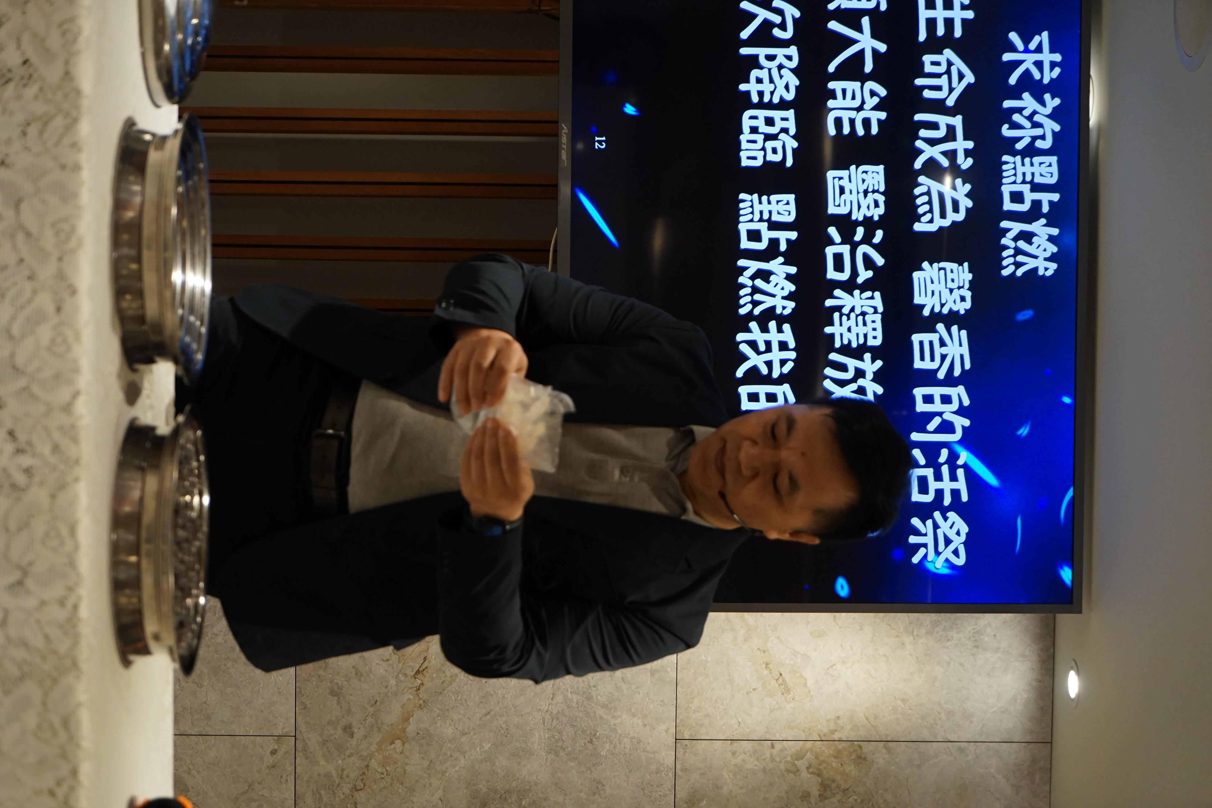 DSC03908.JPG