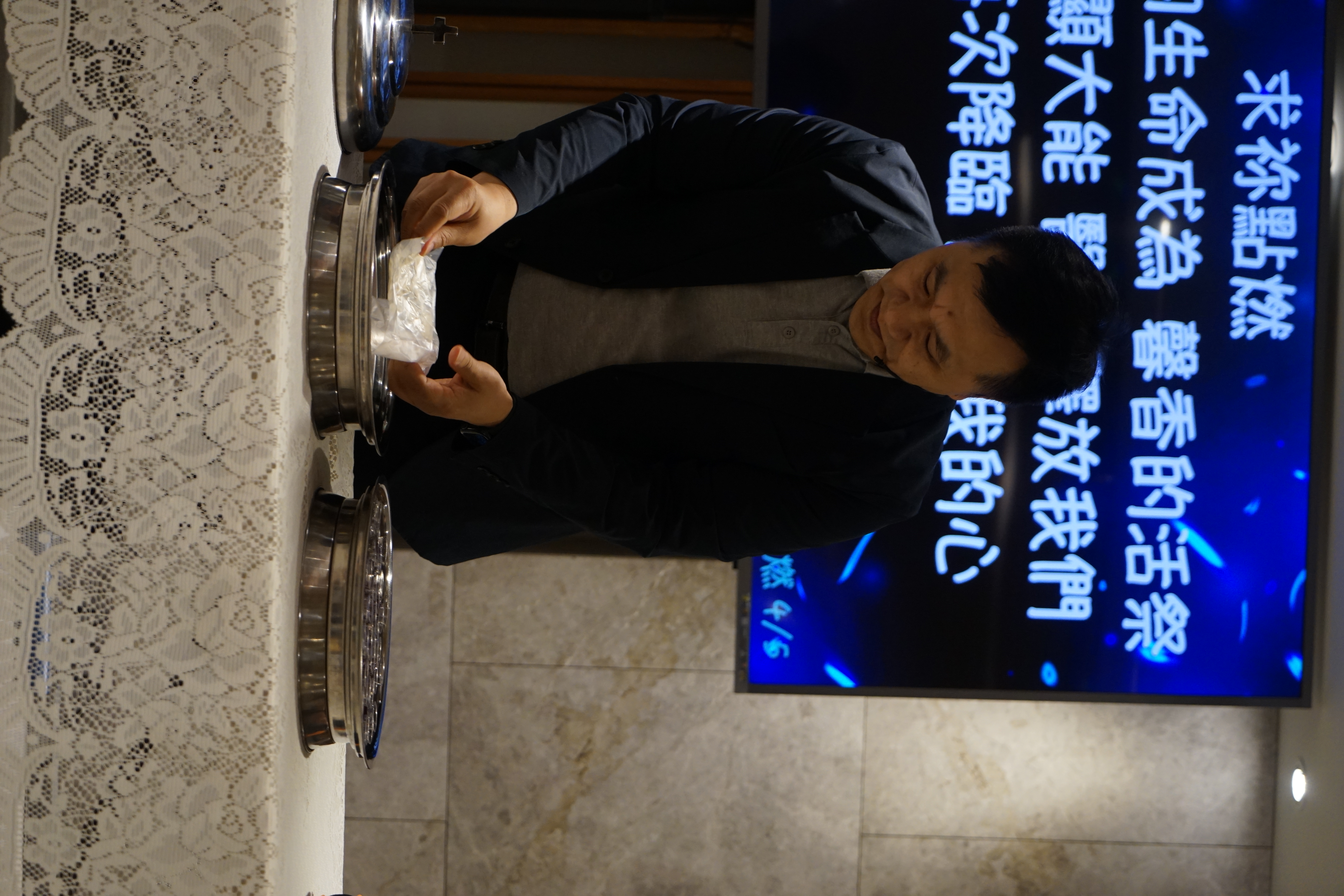 DSC03909.JPG