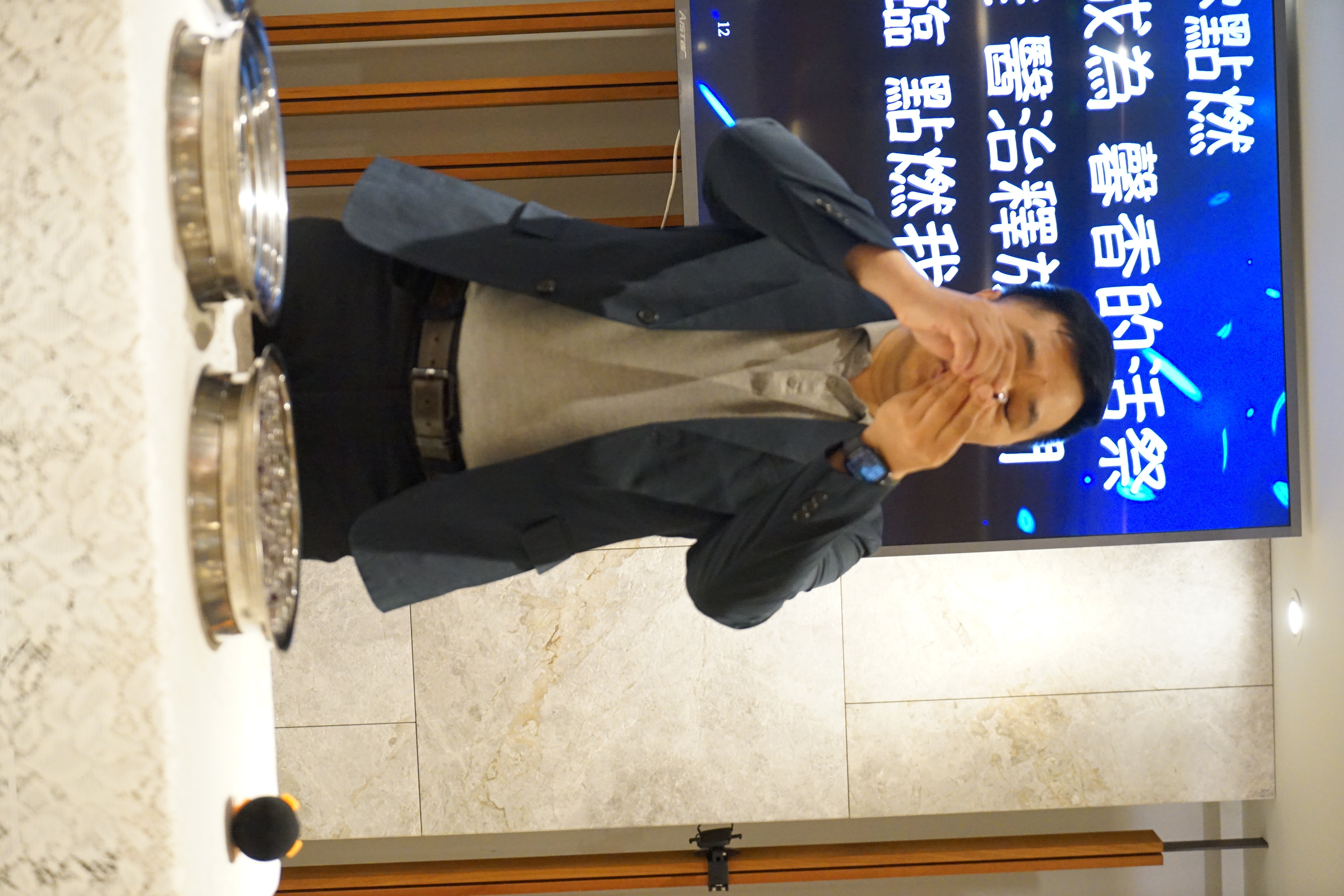 DSC03910.JPG