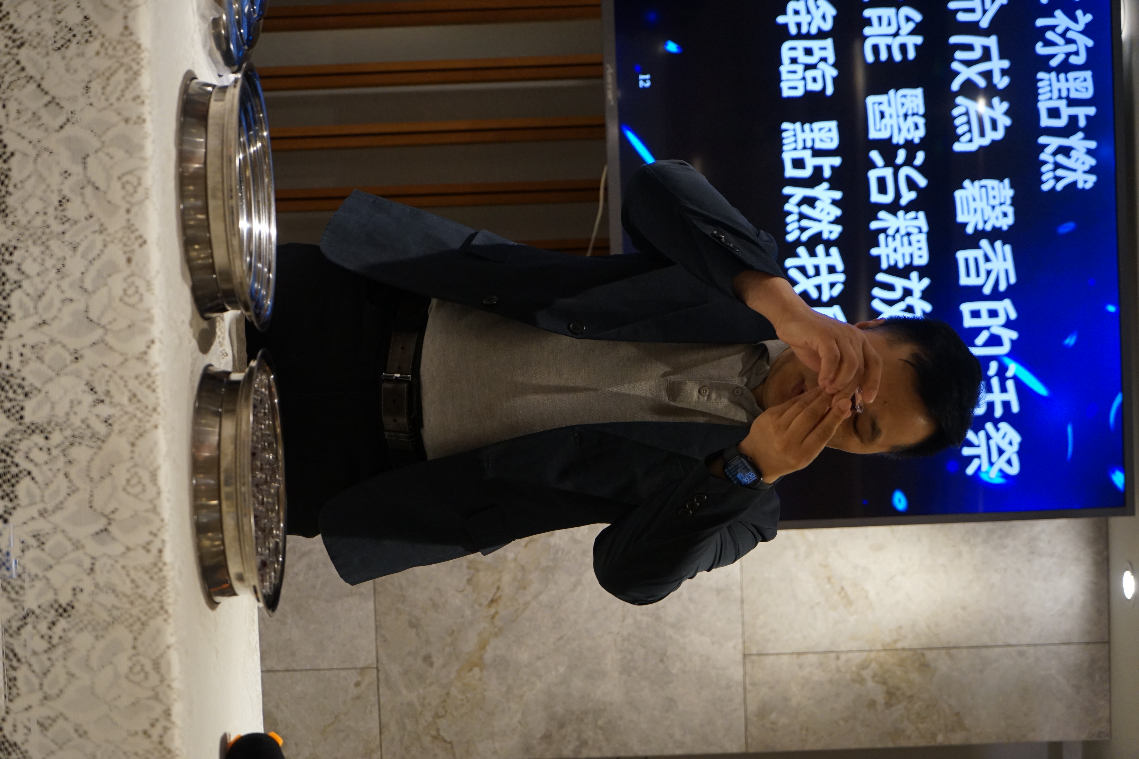 DSC03911.JPG