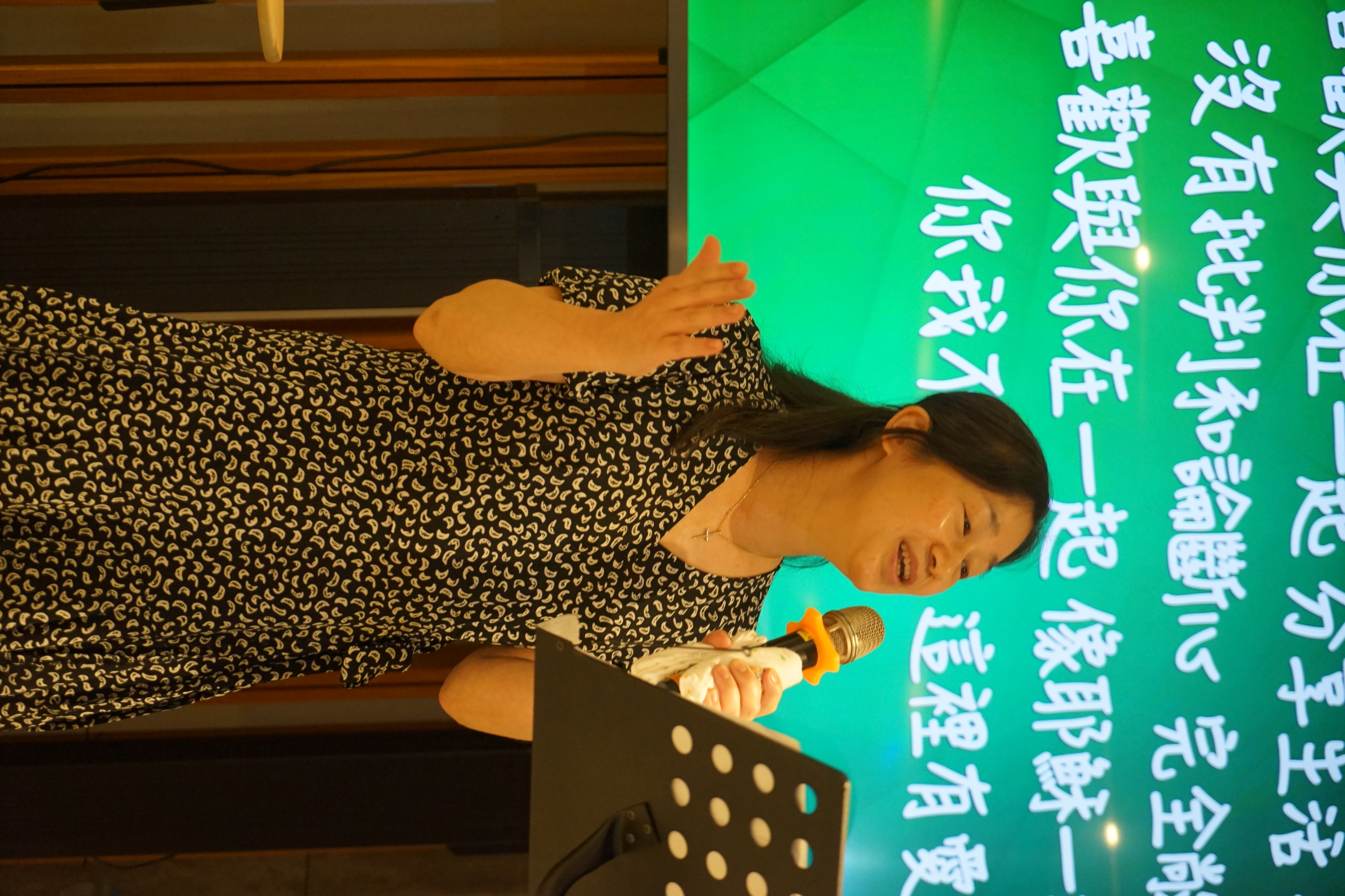 DSC03913.JPG