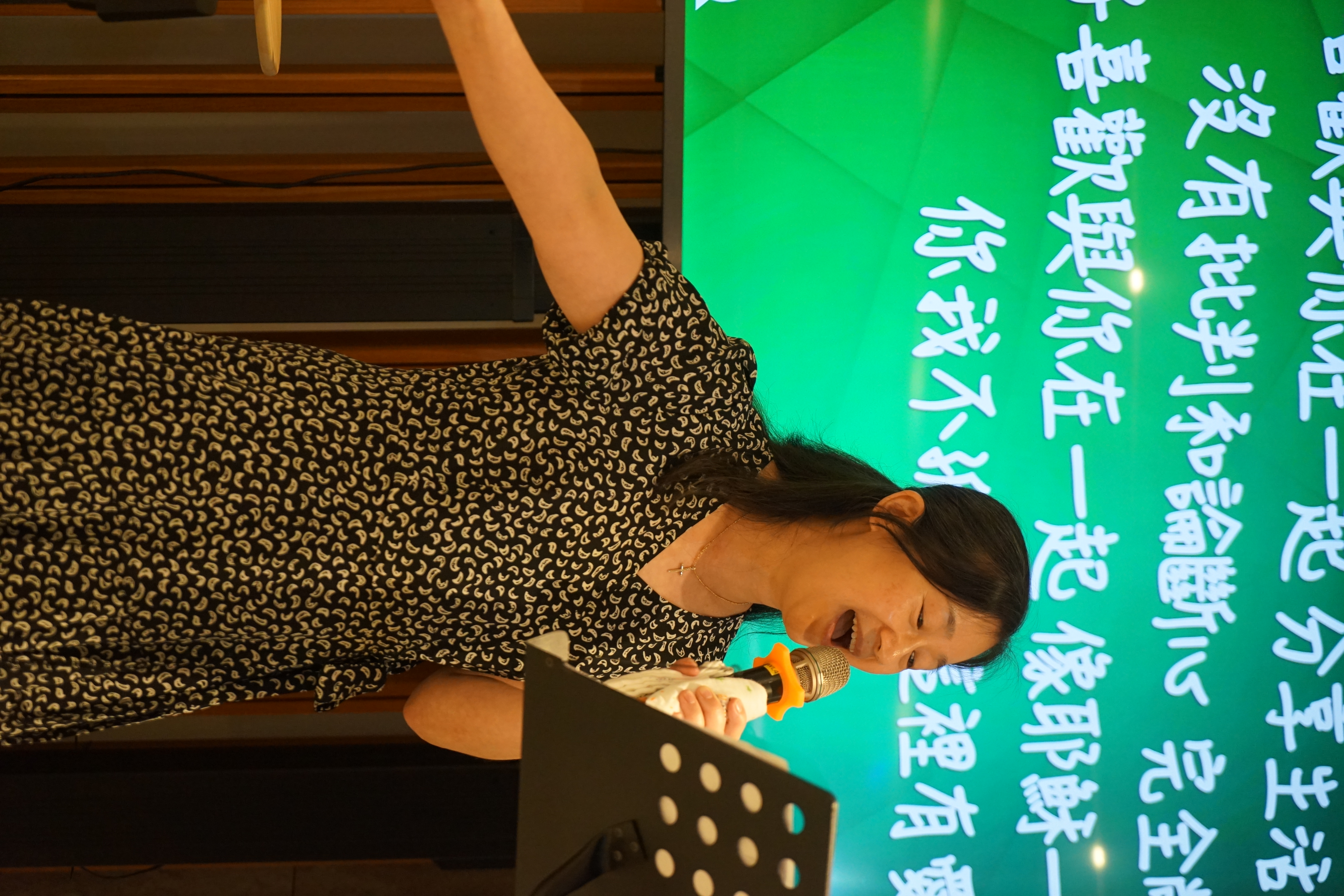 DSC03914.JPG