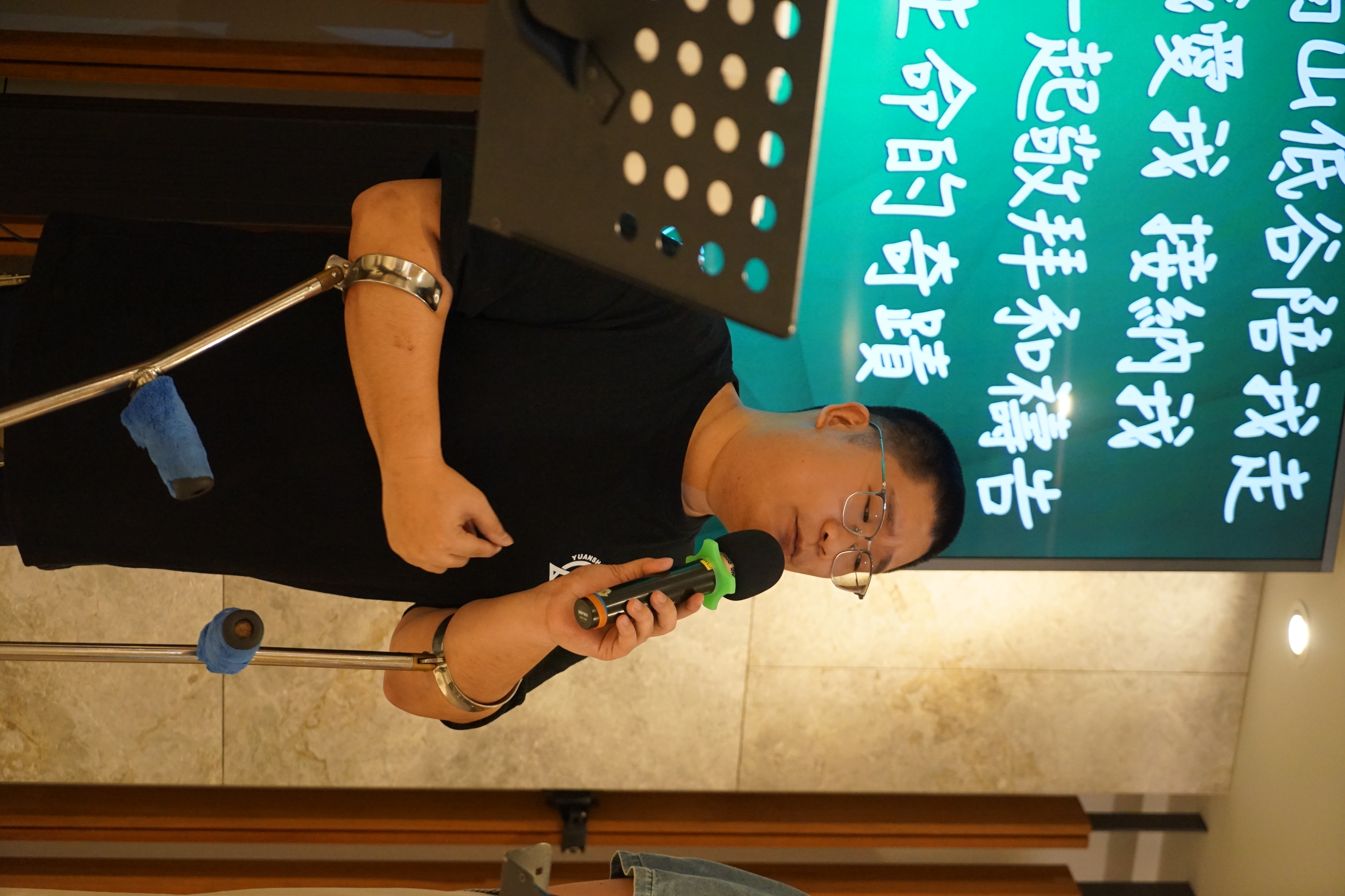 DSC03915.JPG