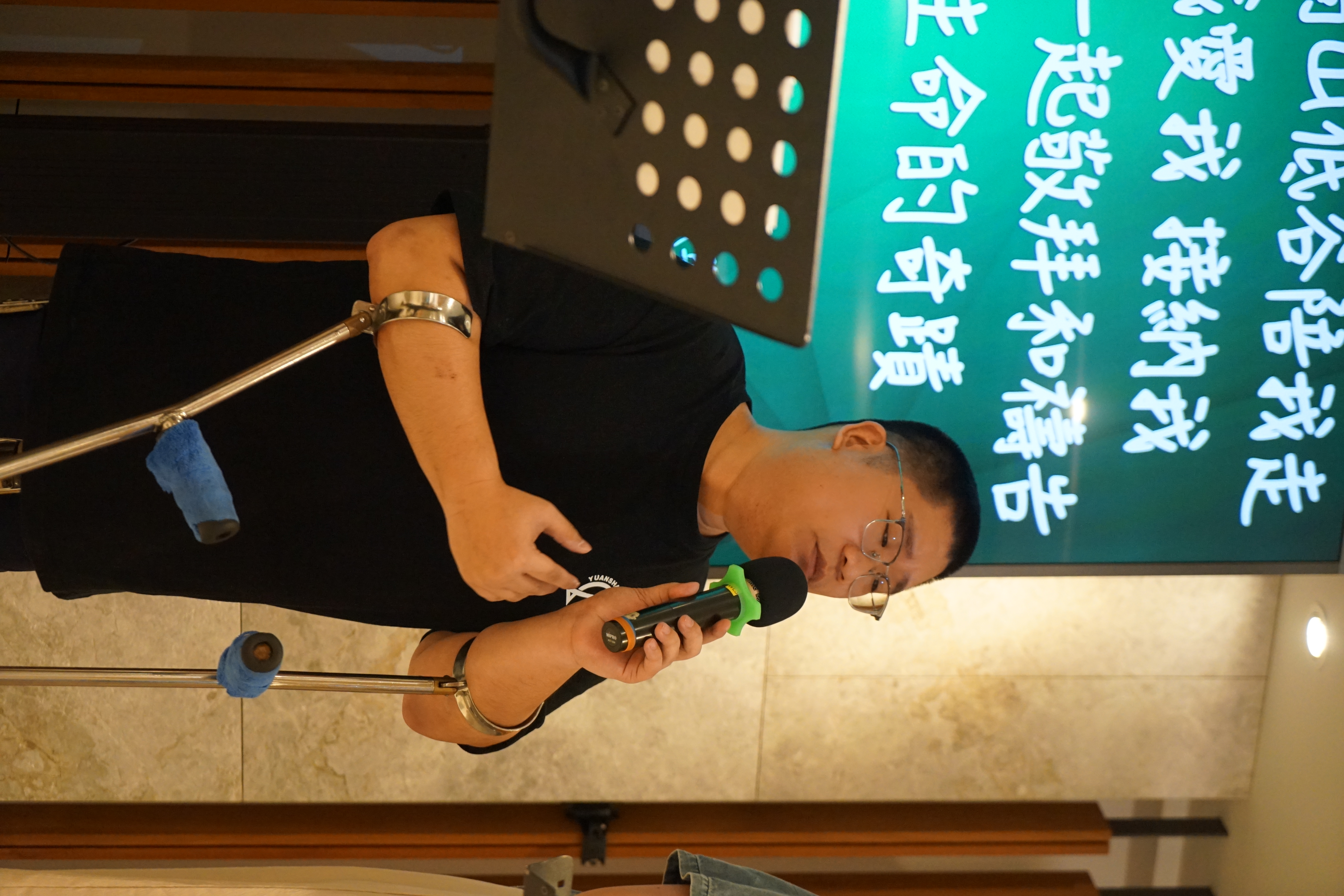 DSC03916.JPG
