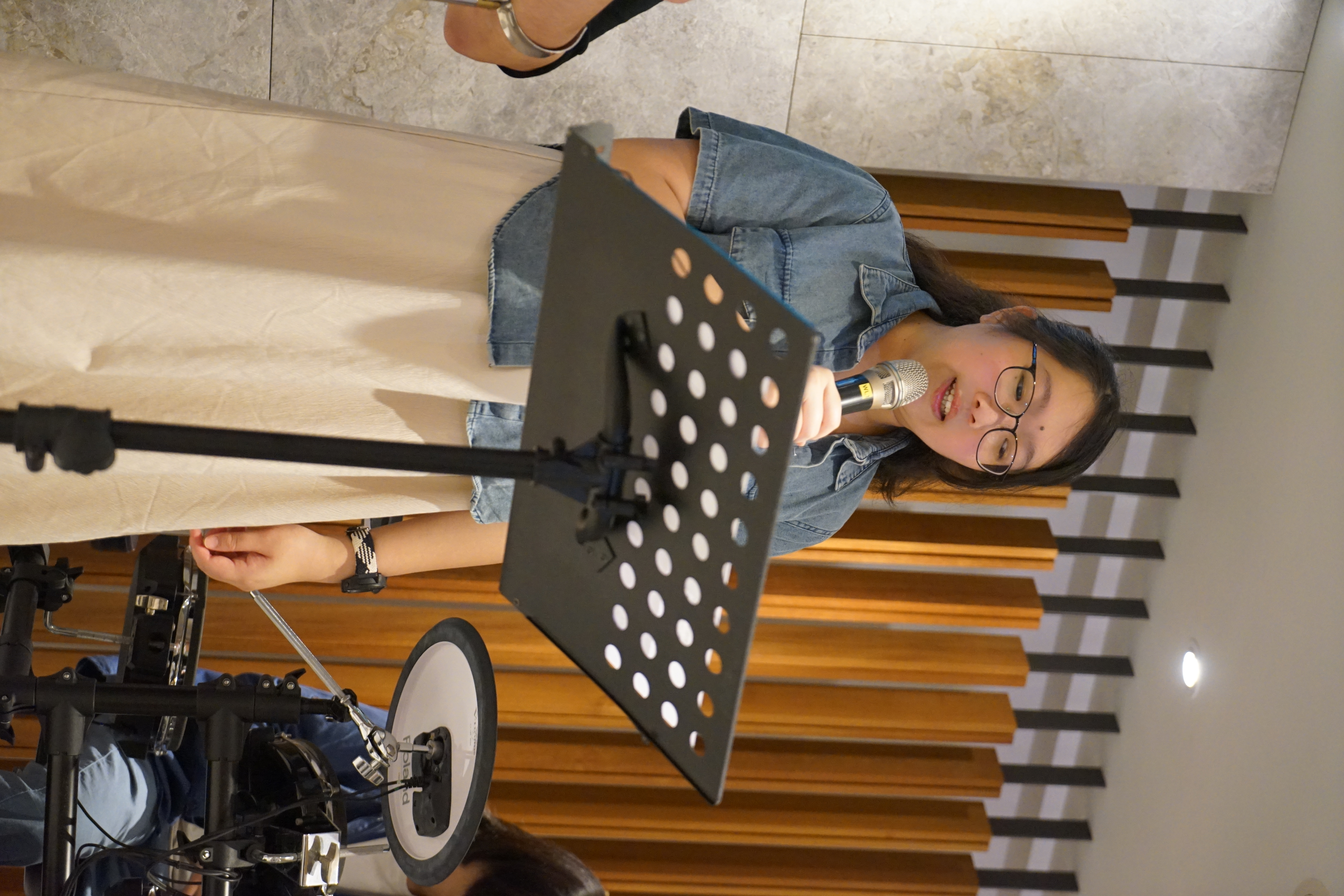 DSC03917.JPG