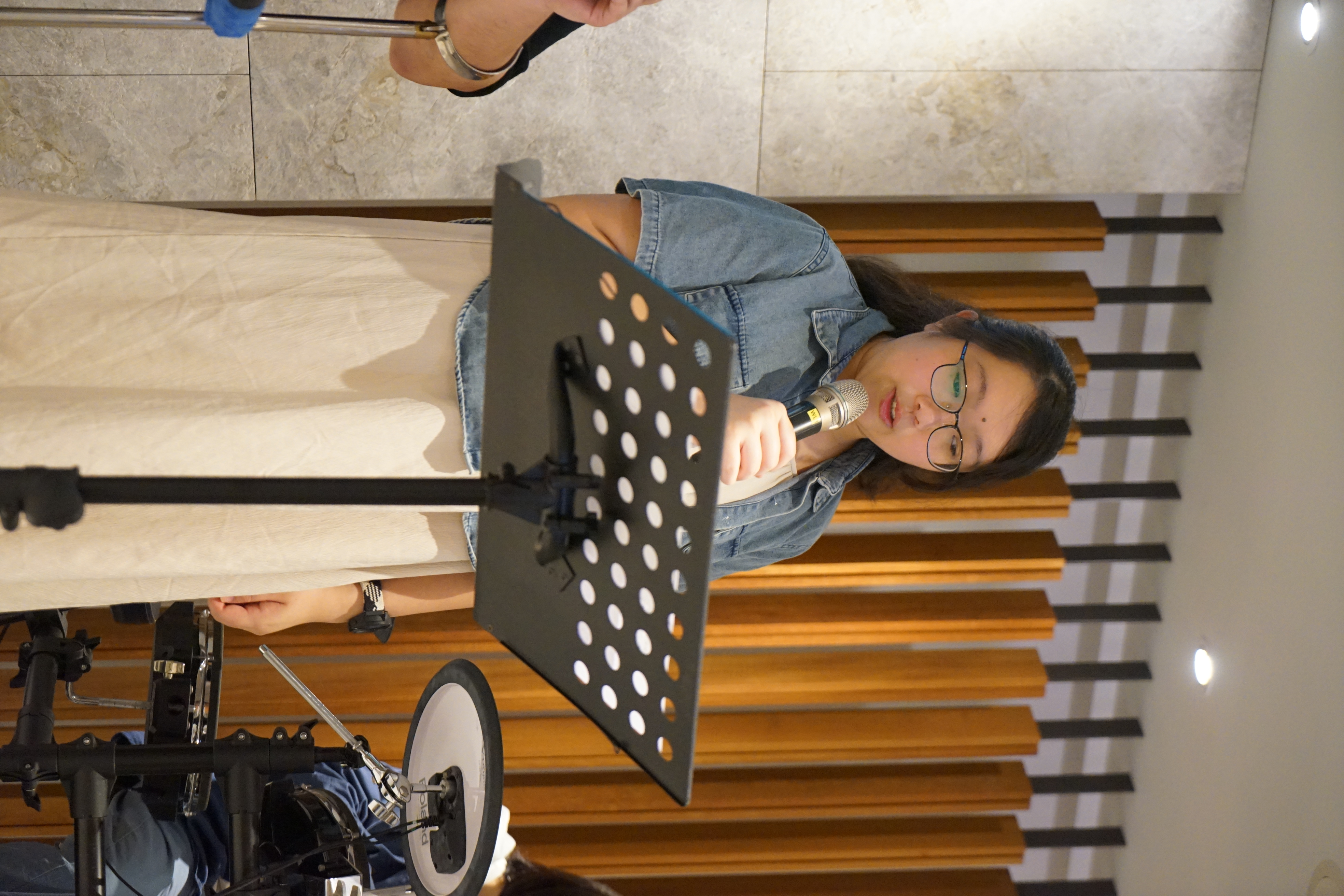 DSC03918.JPG