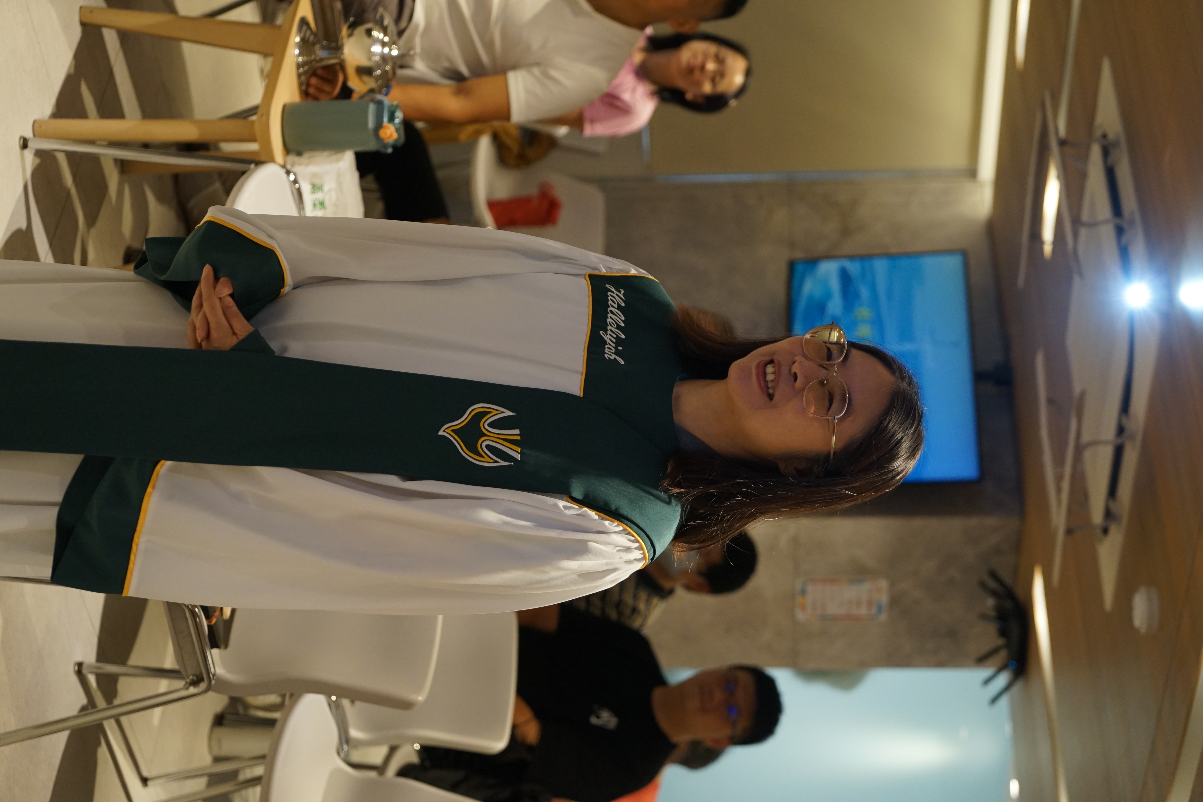 DSC03921.JPG