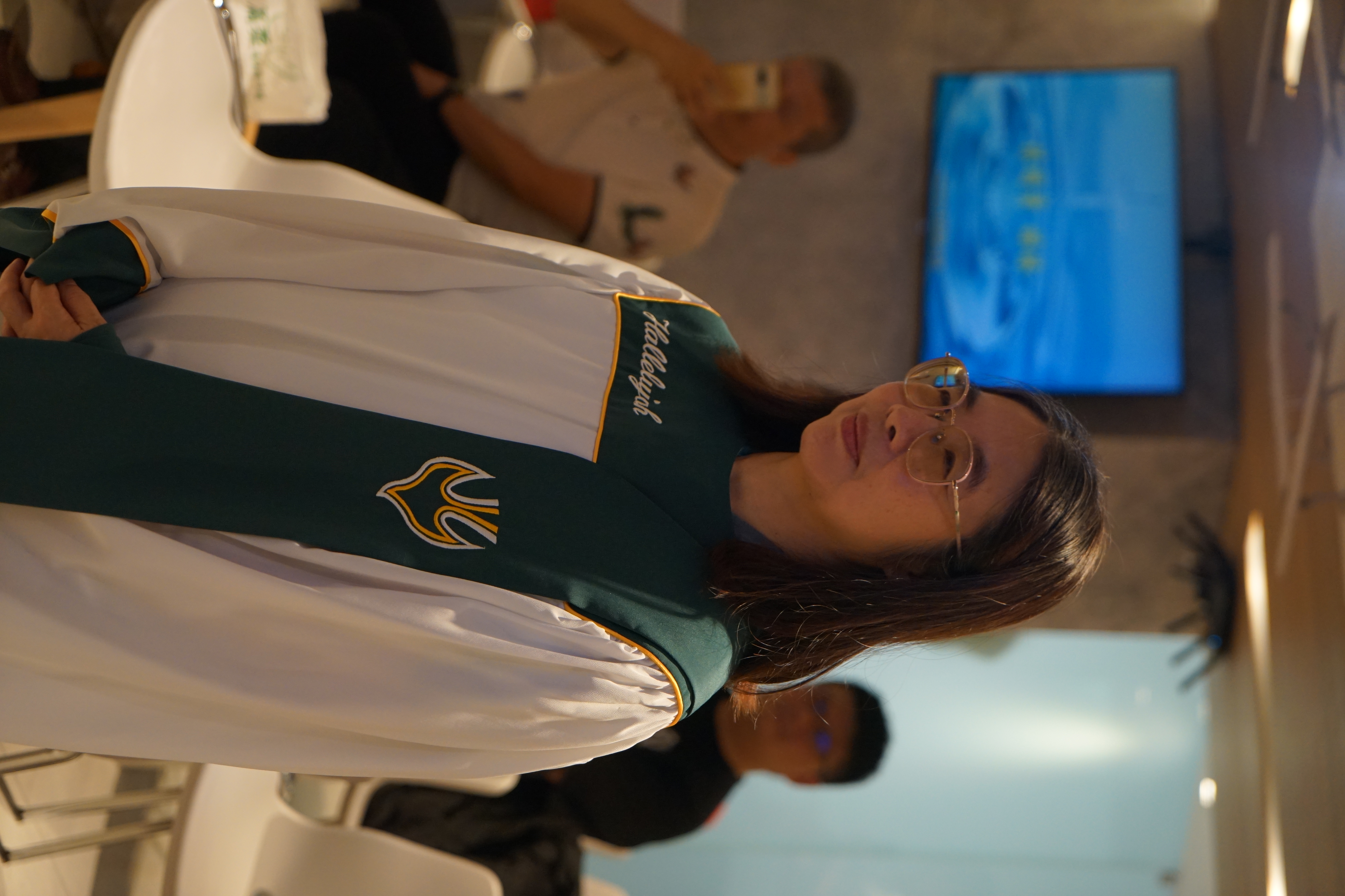 DSC03923.JPG