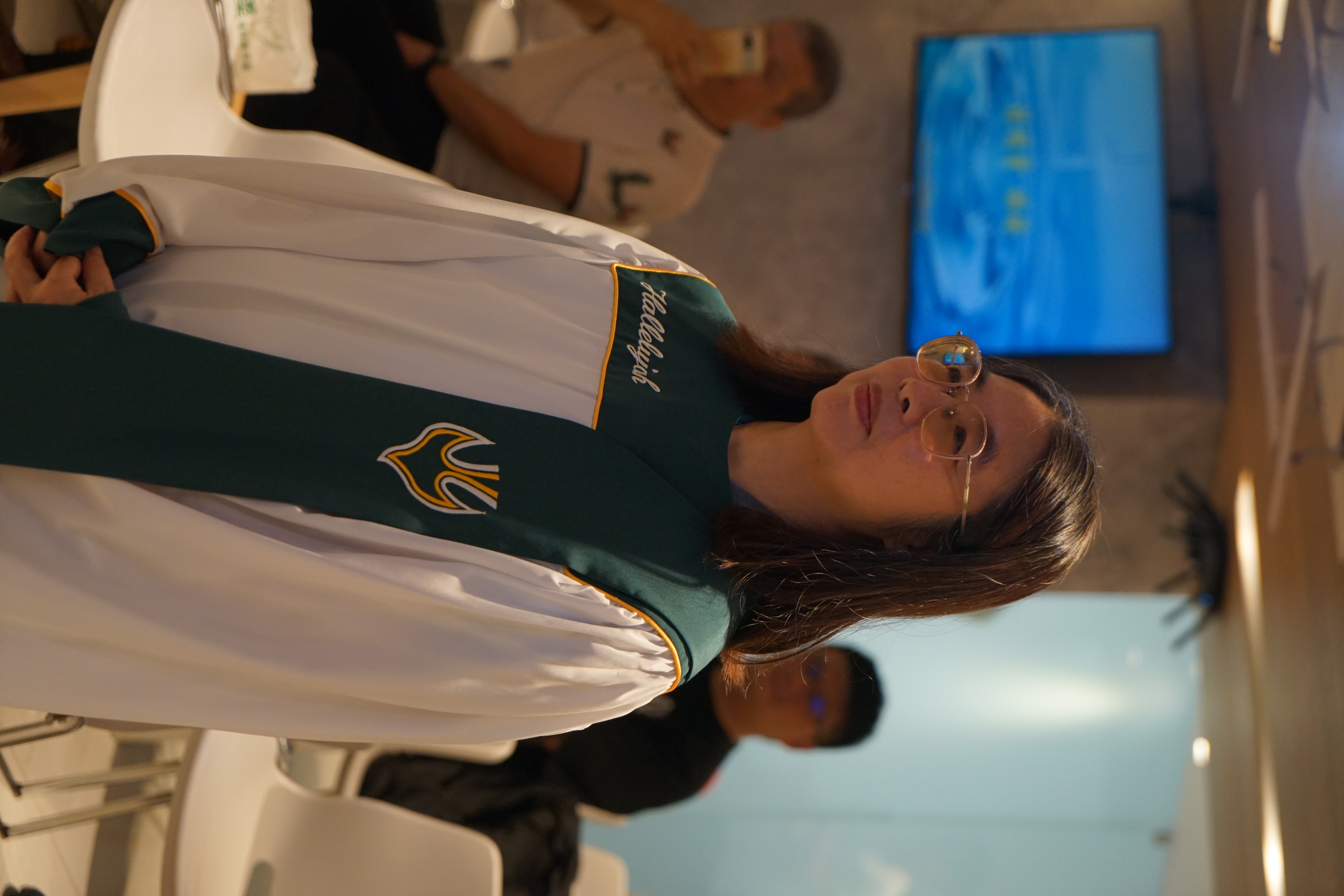 DSC03924.JPG