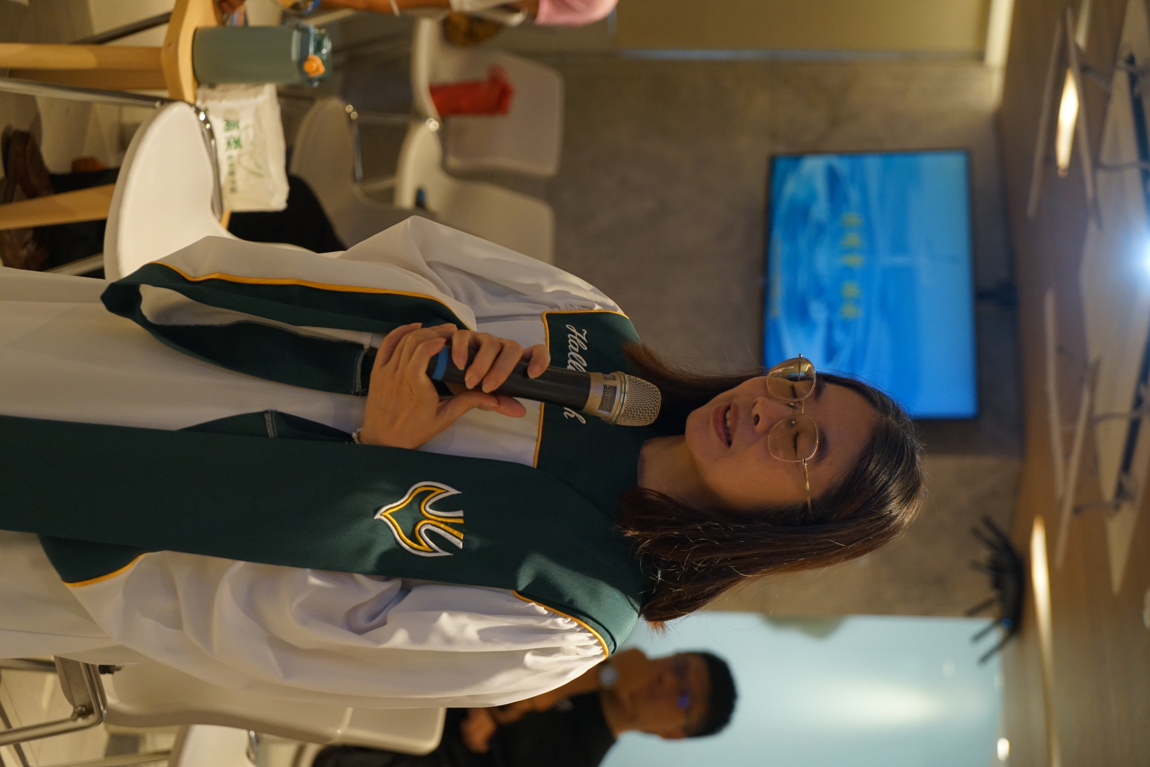 DSC03926.JPG