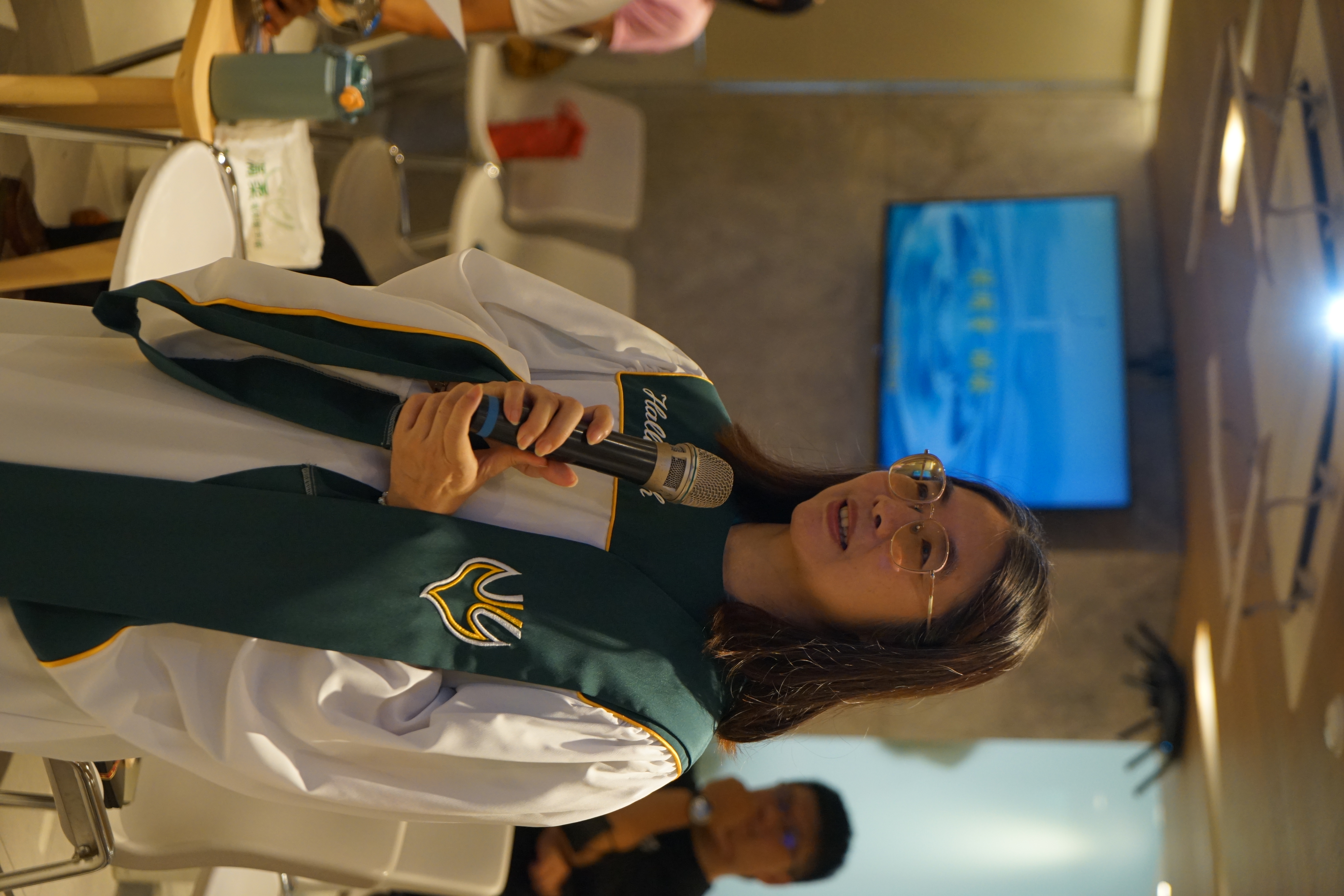 DSC03927.JPG