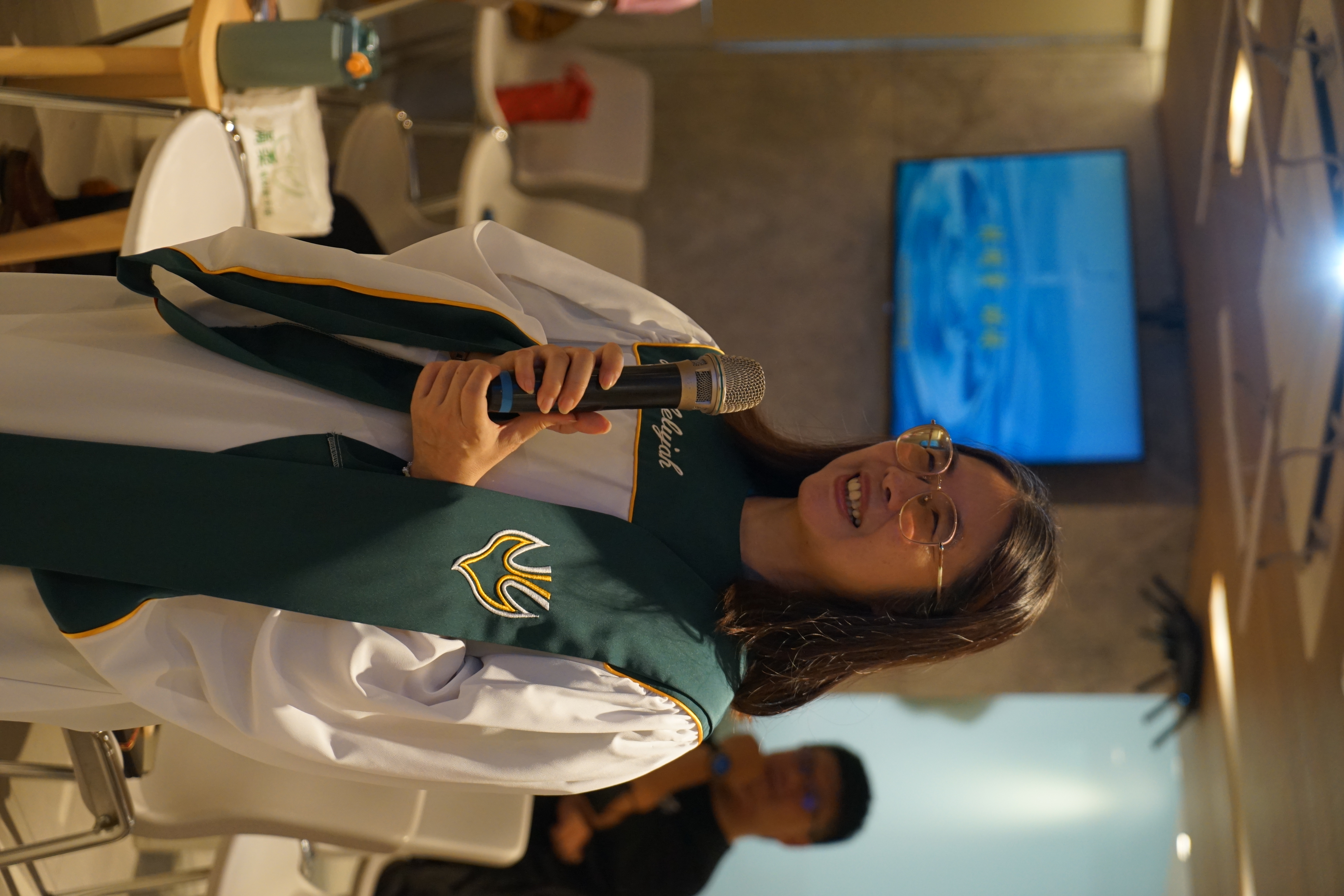 DSC03928.JPG