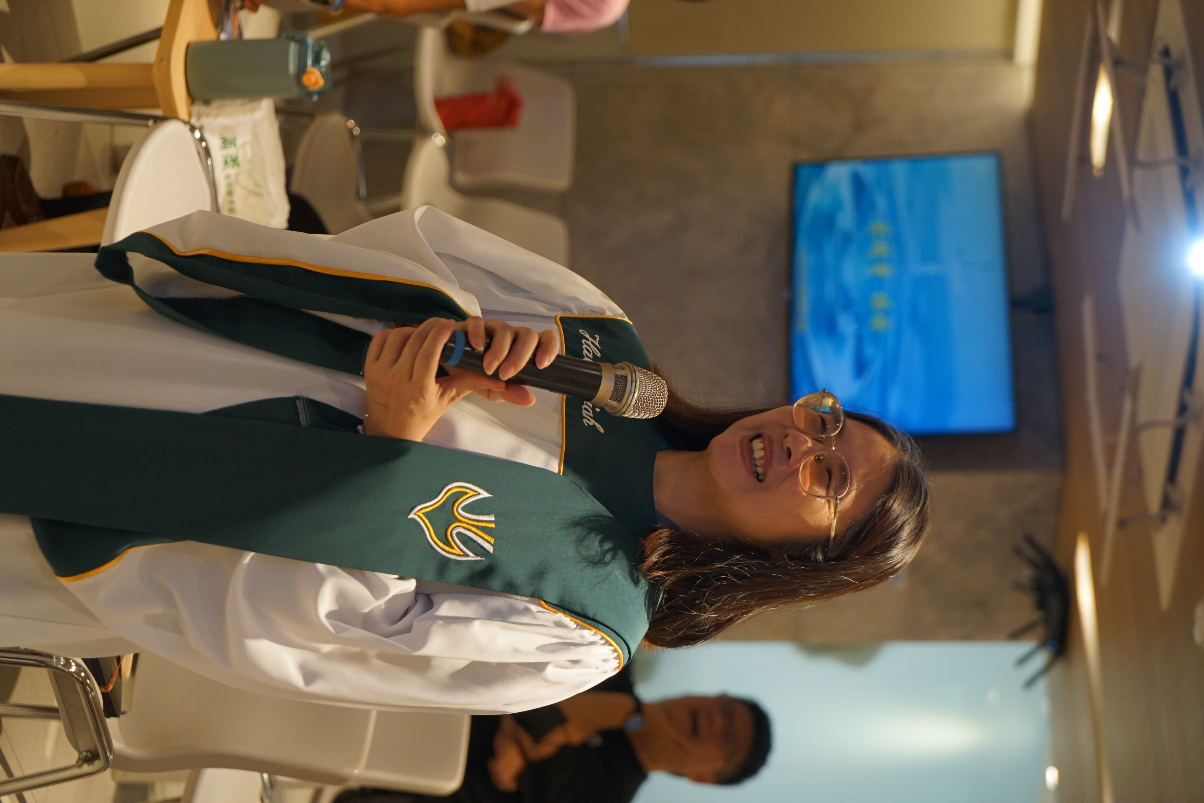 DSC03929.JPG