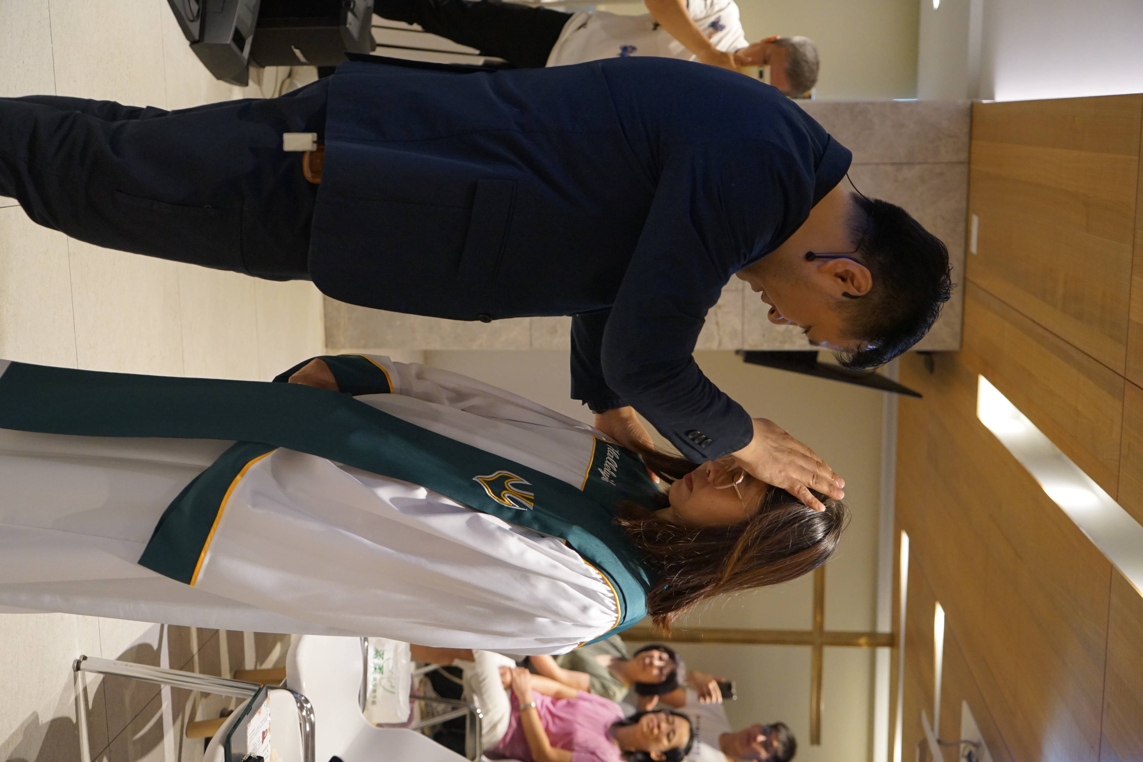 DSC03939.JPG