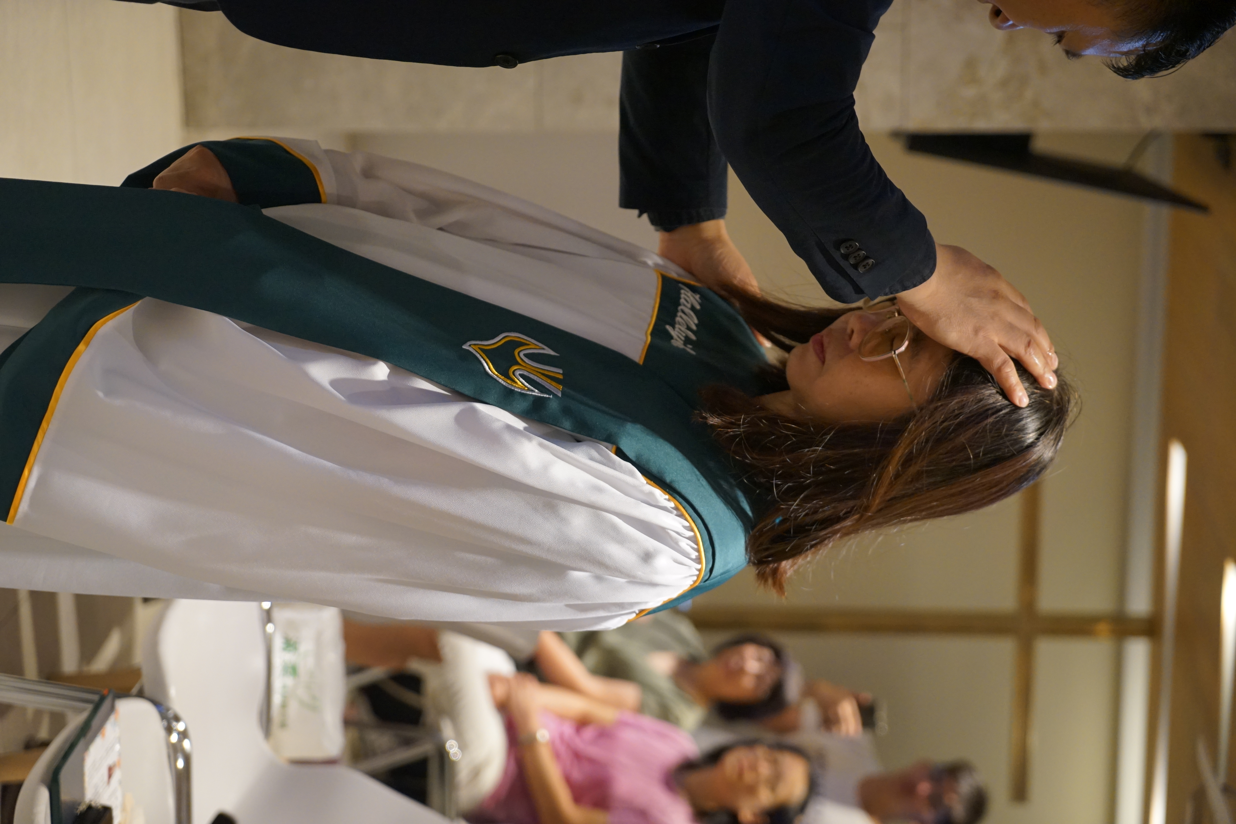 DSC03941.JPG