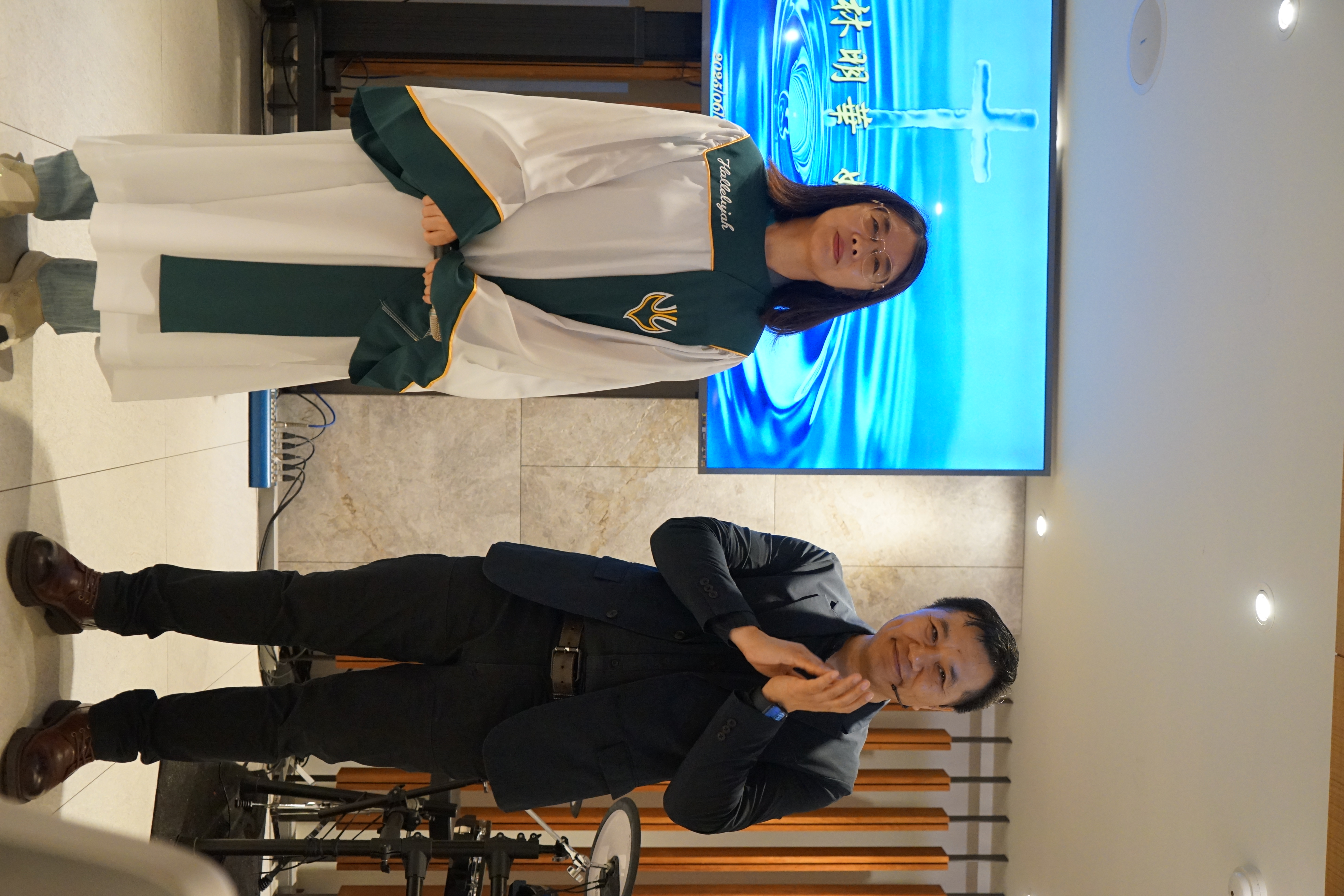 DSC03944.JPG