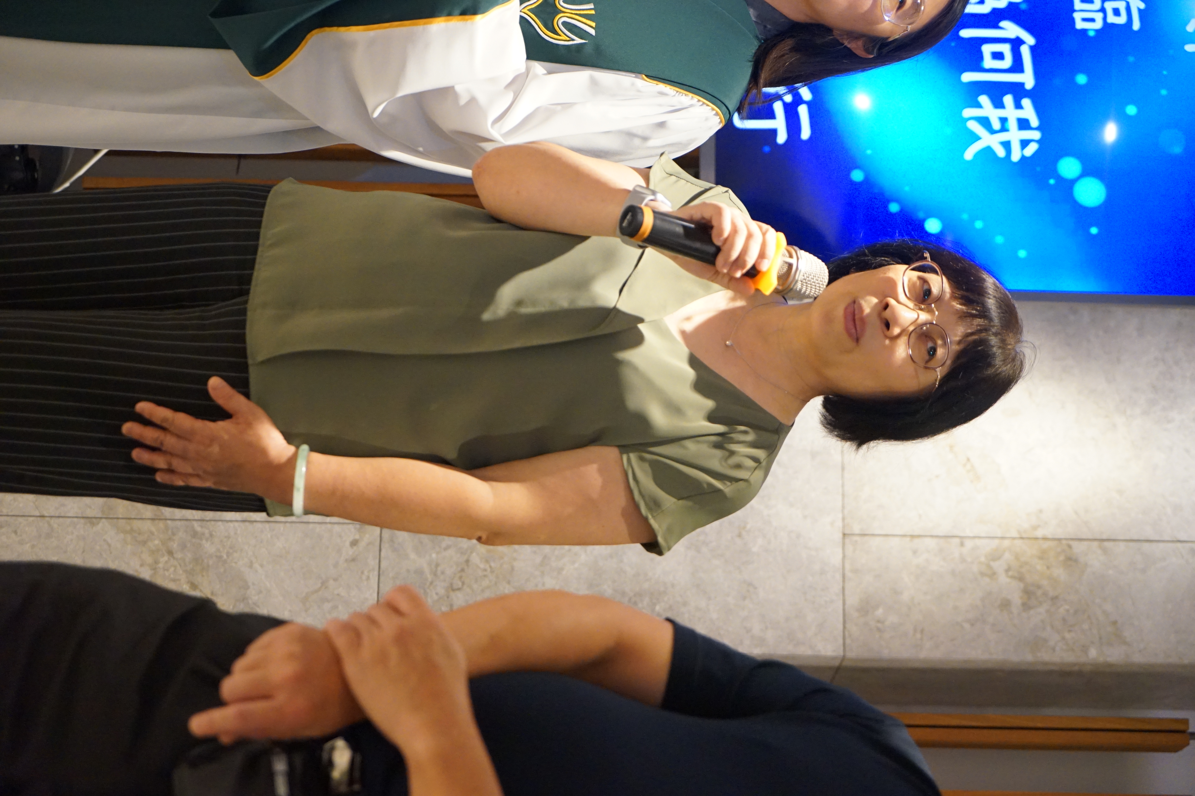 DSC03964.JPG