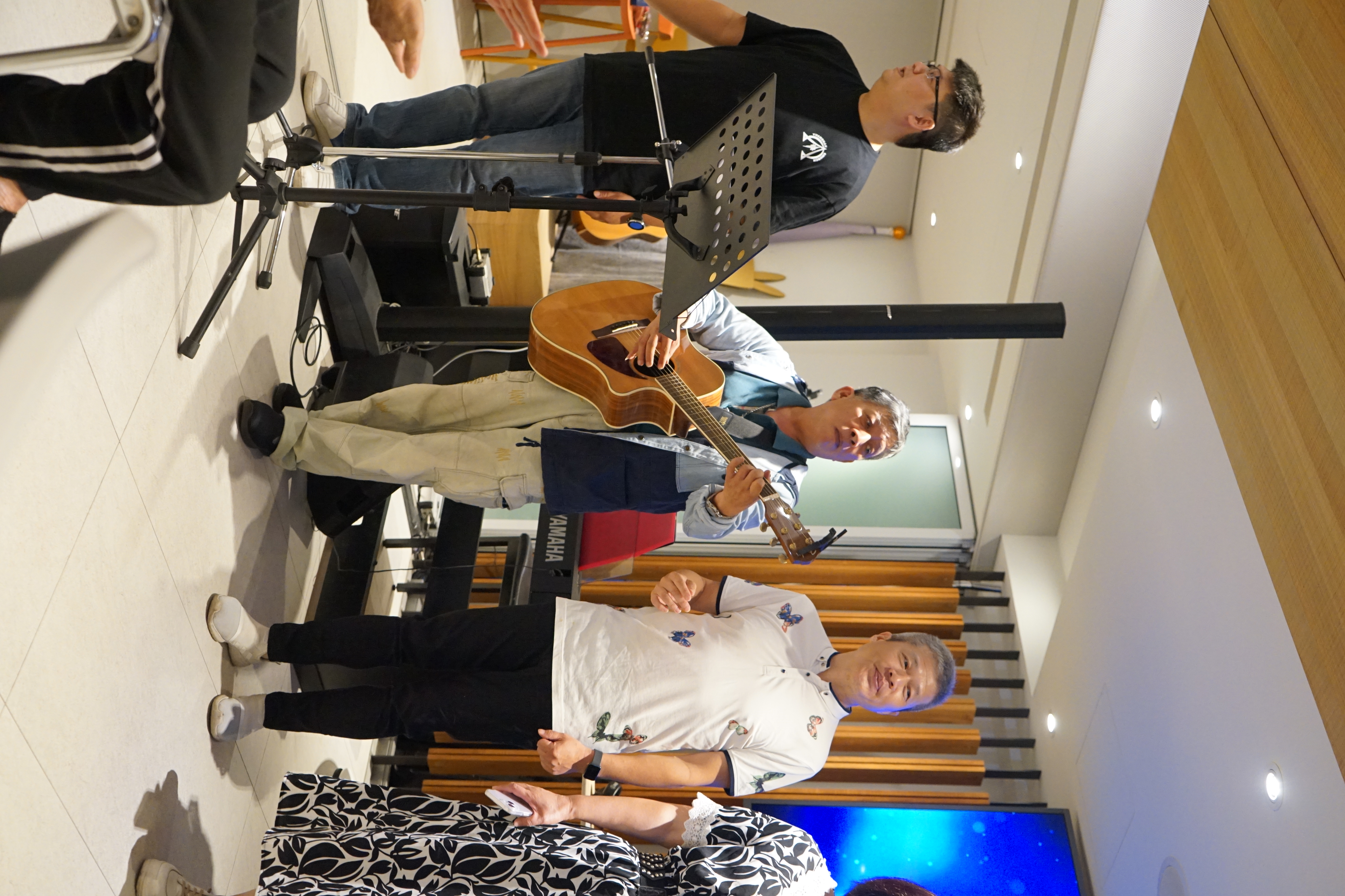 DSC03966.JPG
