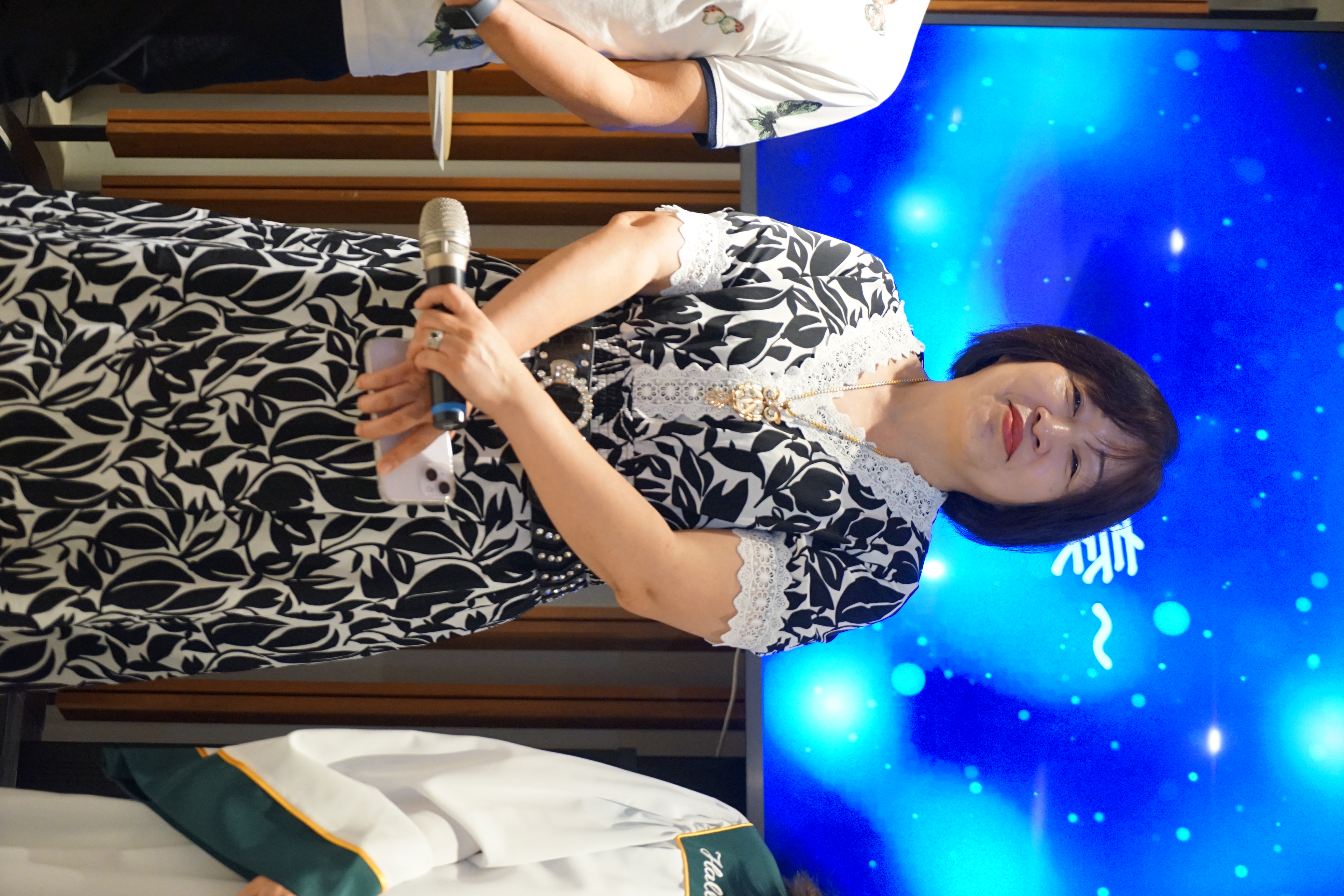 DSC03970.JPG