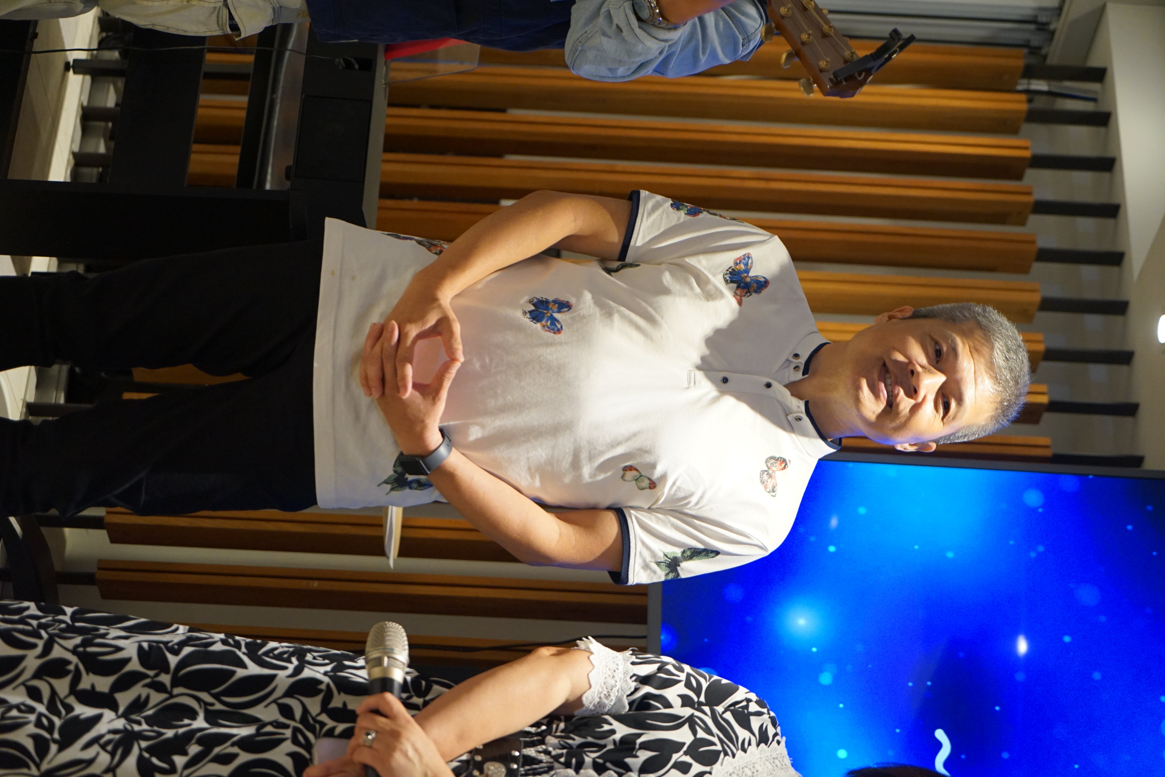 DSC03971.JPG