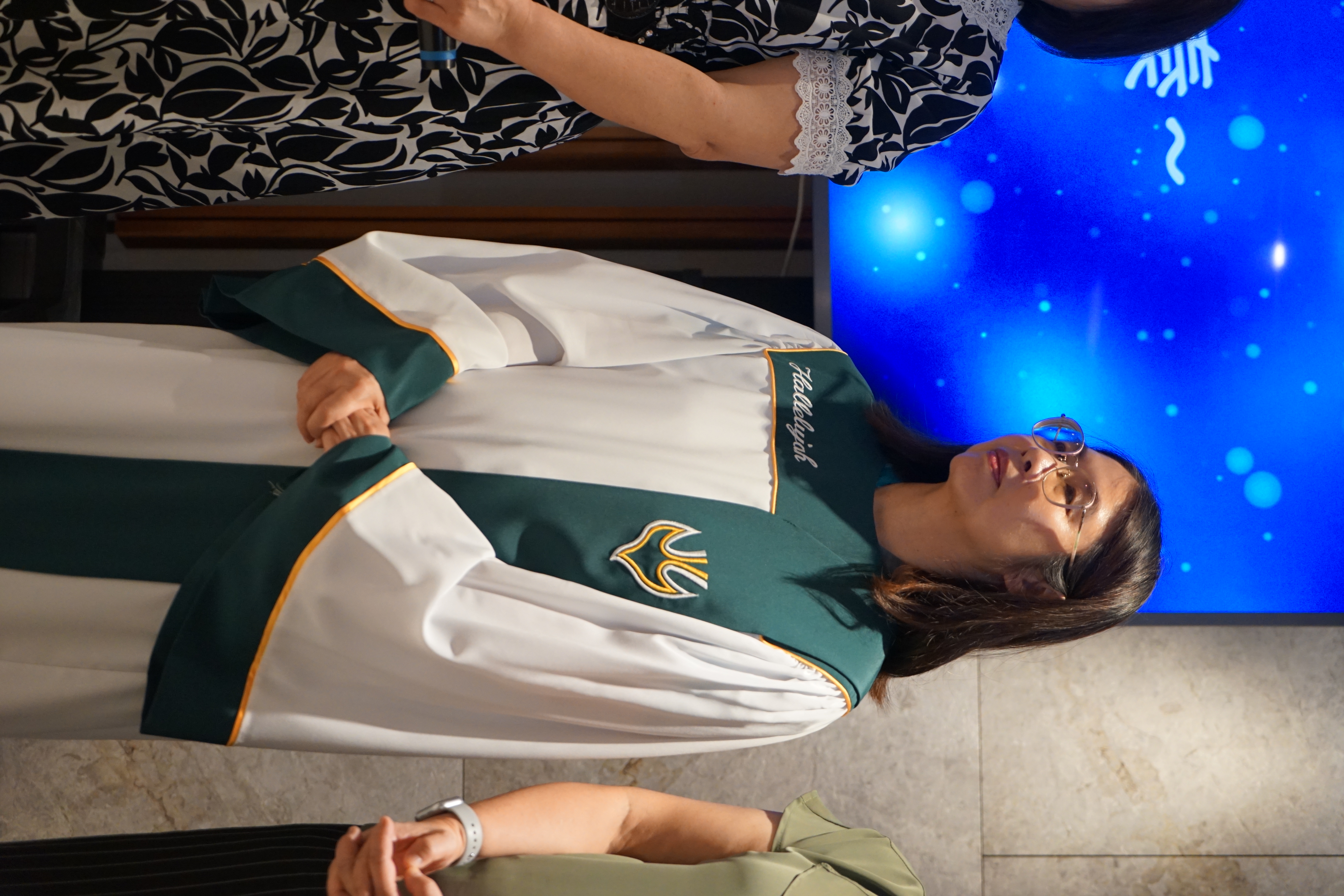 DSC03972.JPG