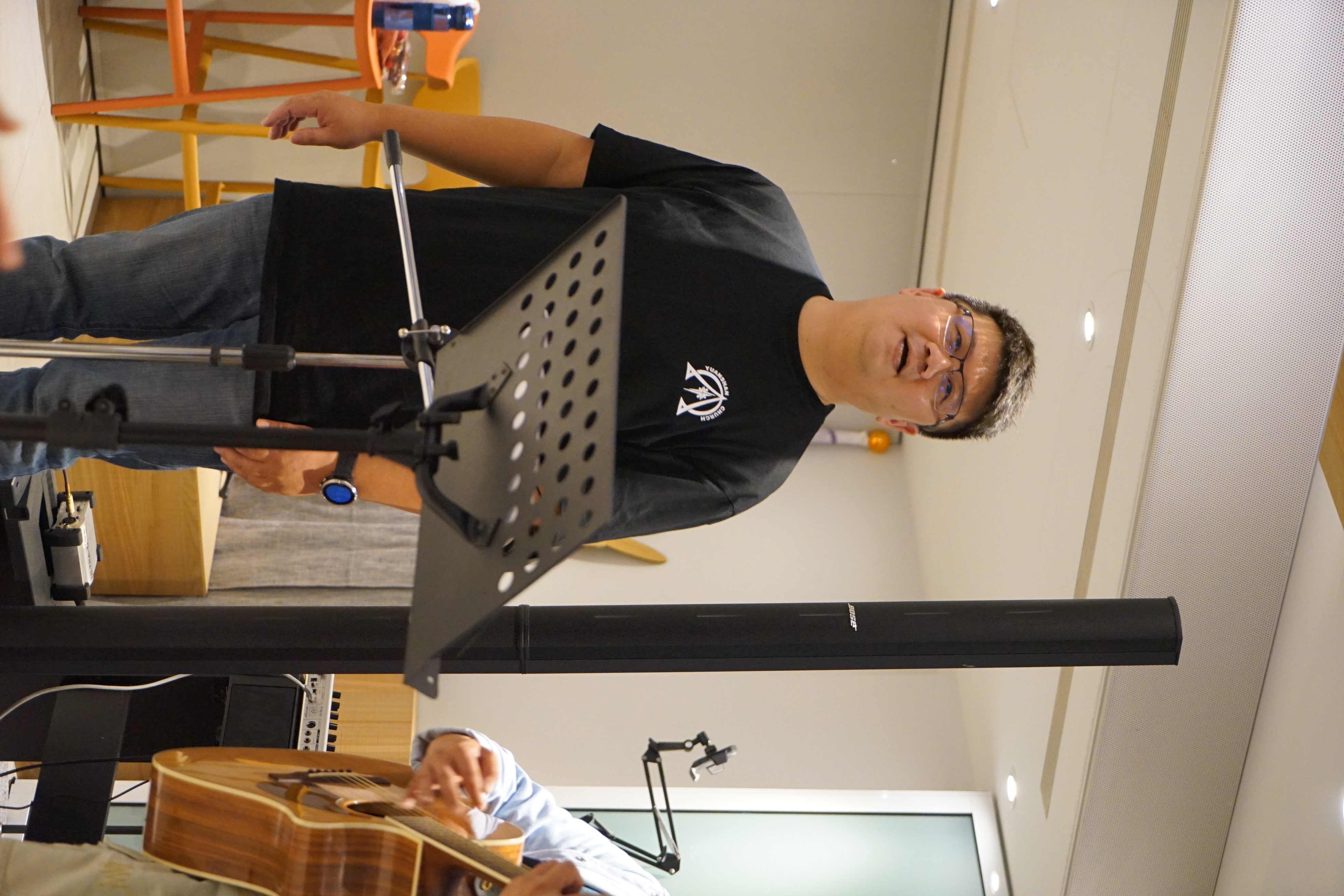 DSC03975.JPG