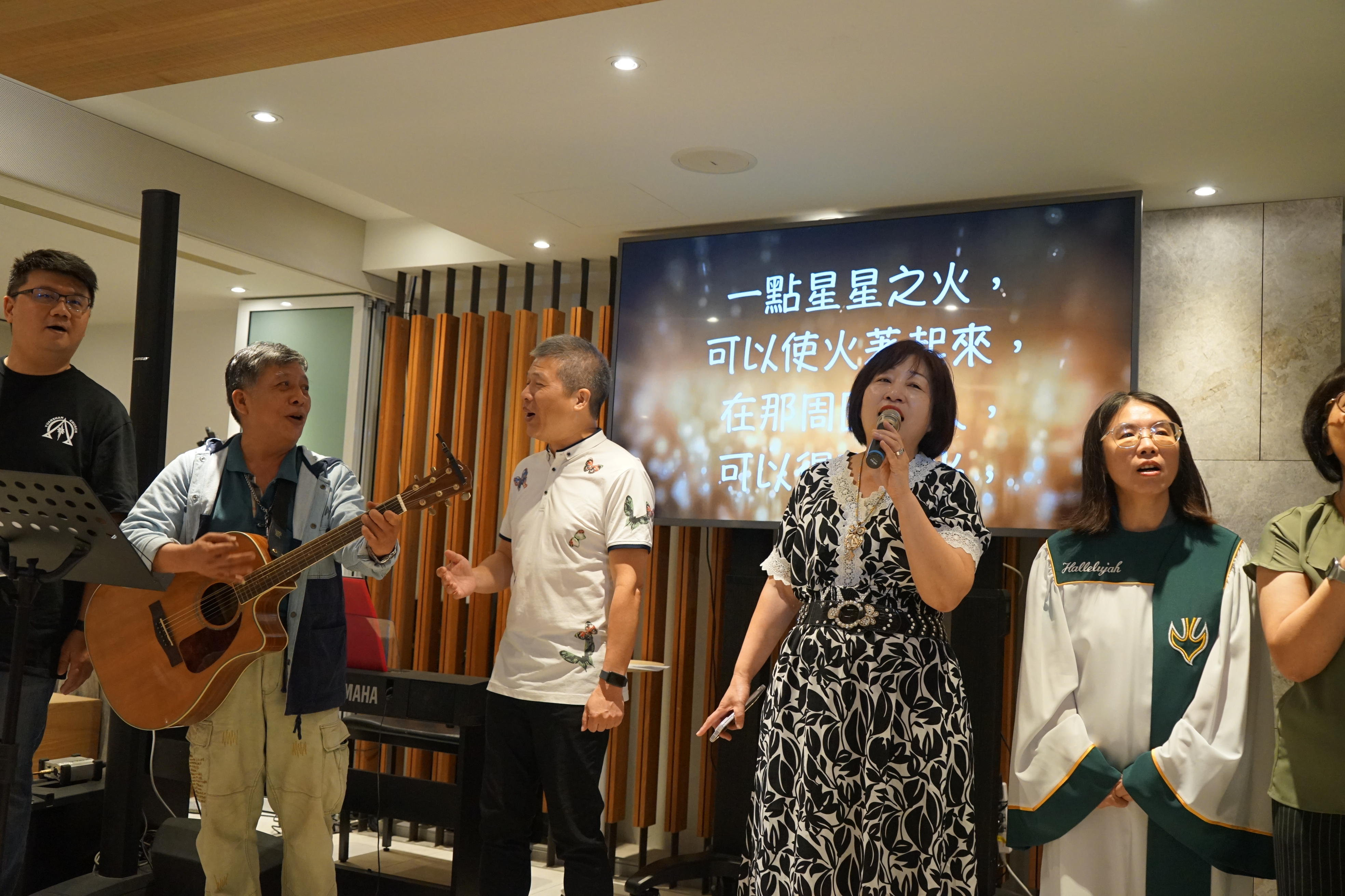 DSC03978.JPG