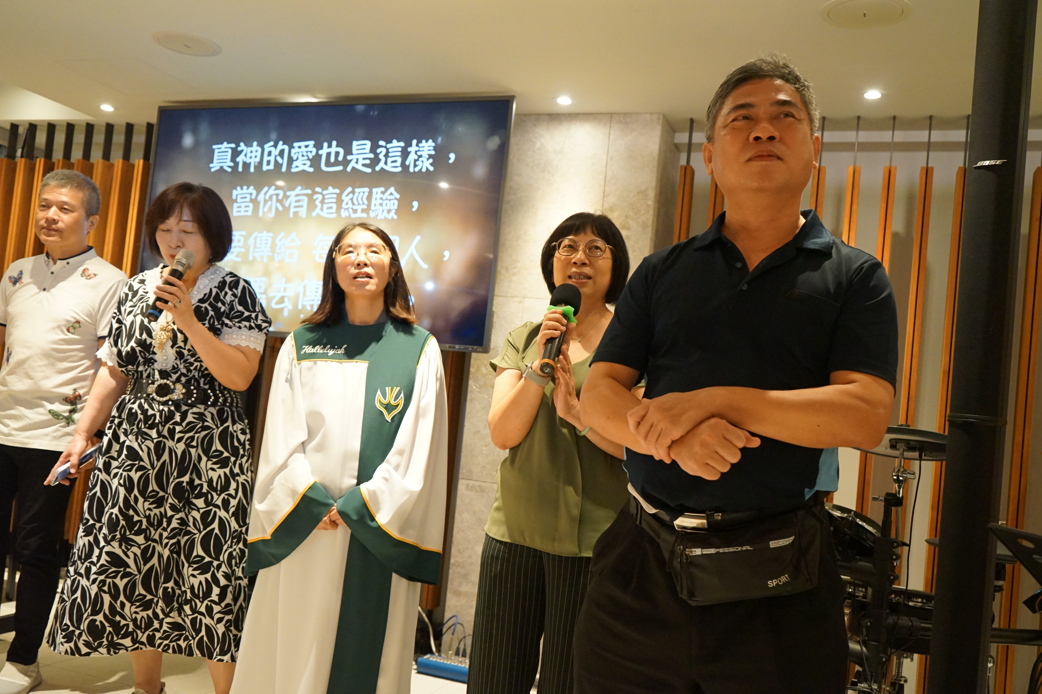 DSC03980.JPG