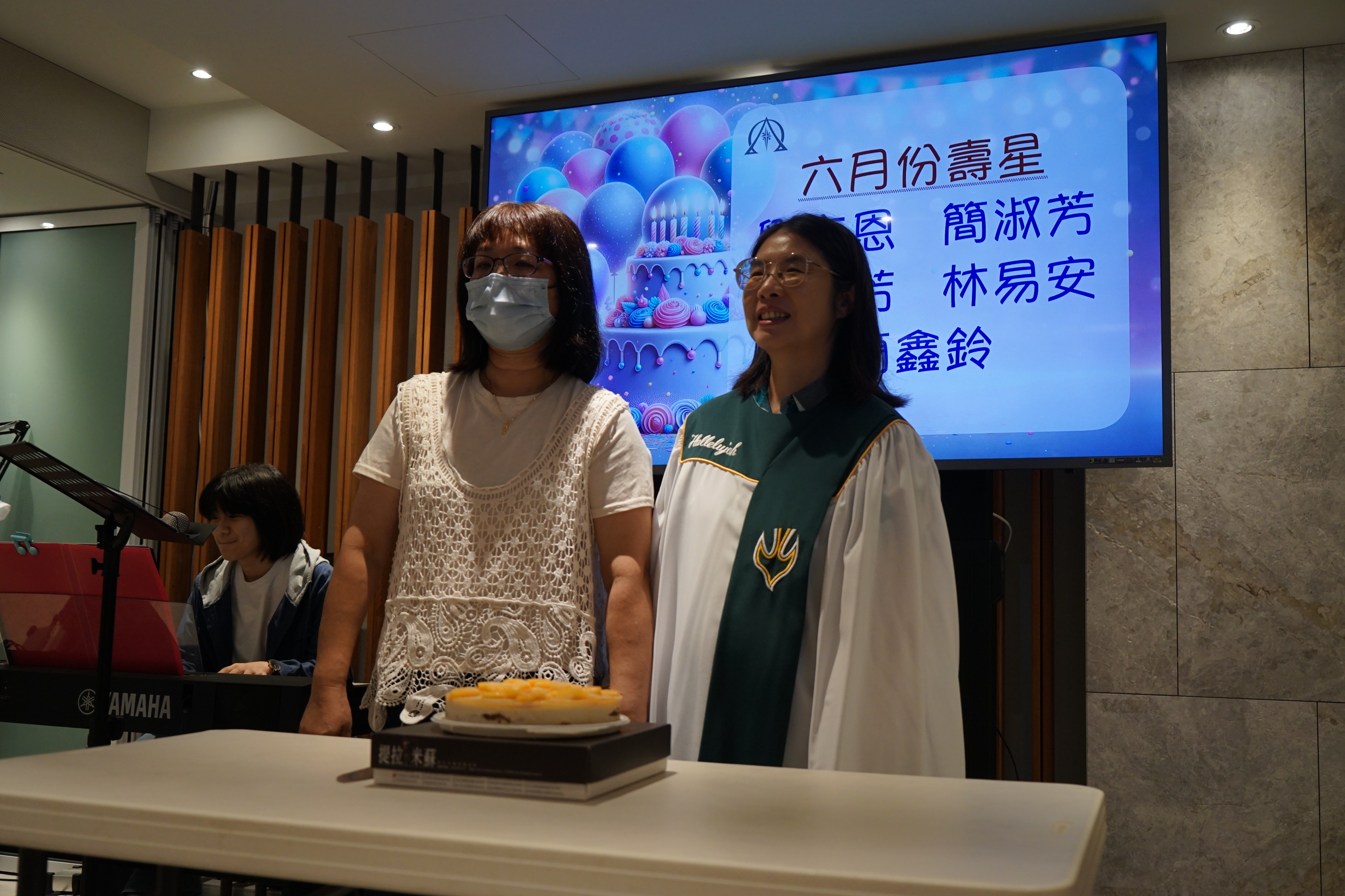 DSC03984.JPG